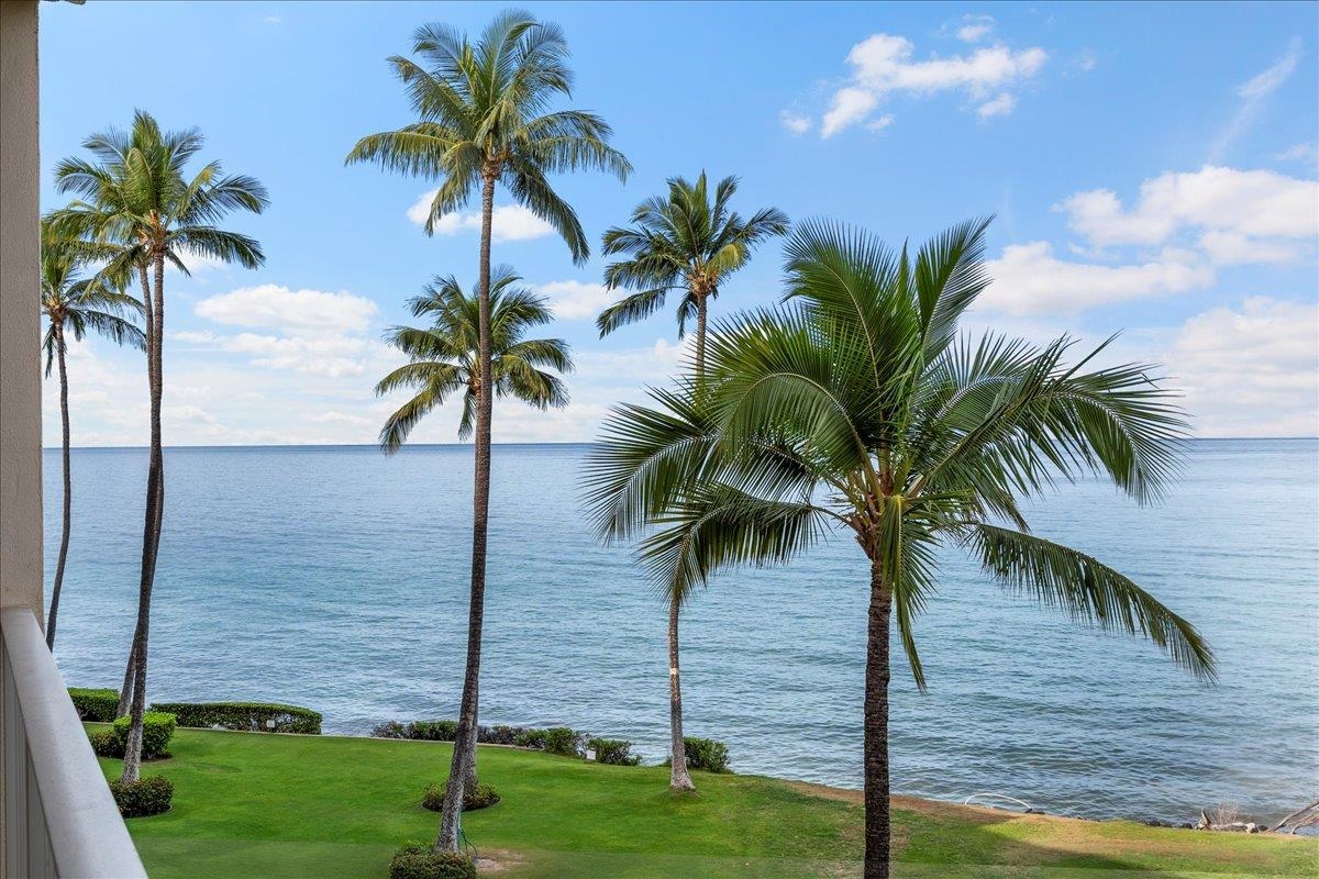 2430 S Kihei Rd Property Photo 31