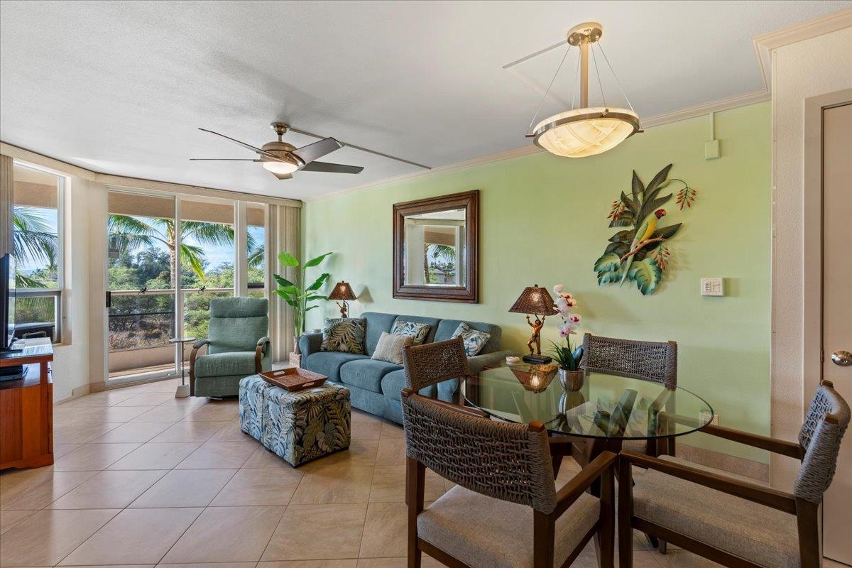 2575 S Kihei Rd Property Photo 3
