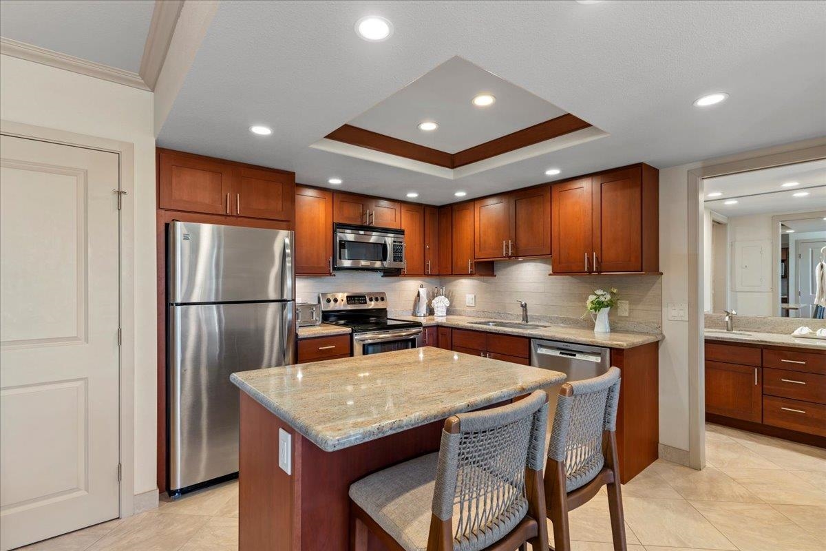 2575 S Kihei Rd Property Photo 4