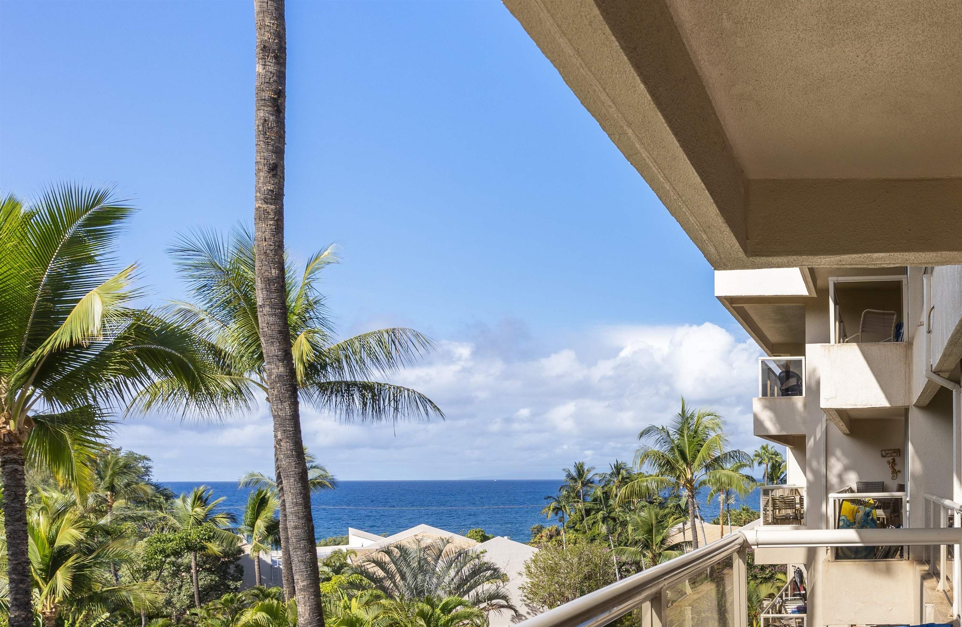 2575 S Kihei Rd Property Photo 5