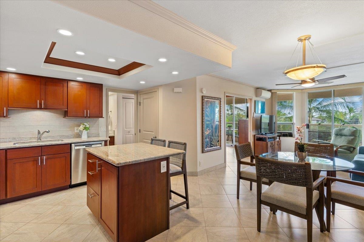 2575 S Kihei Rd Property Photo 9