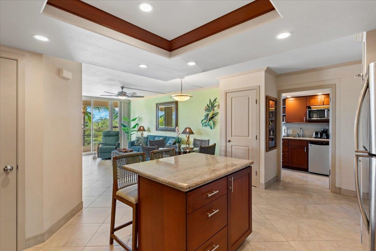 2575 S Kihei Rd Property Photo 10