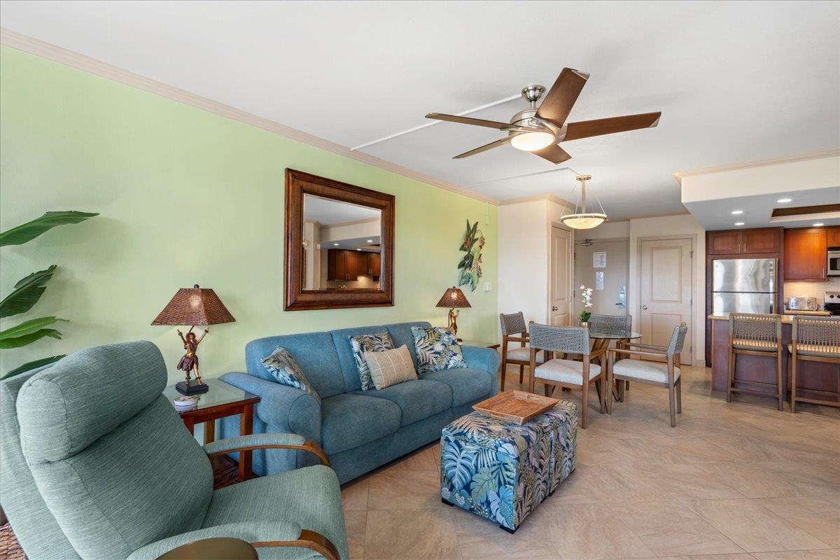 2575 S Kihei Rd Property Photo 13