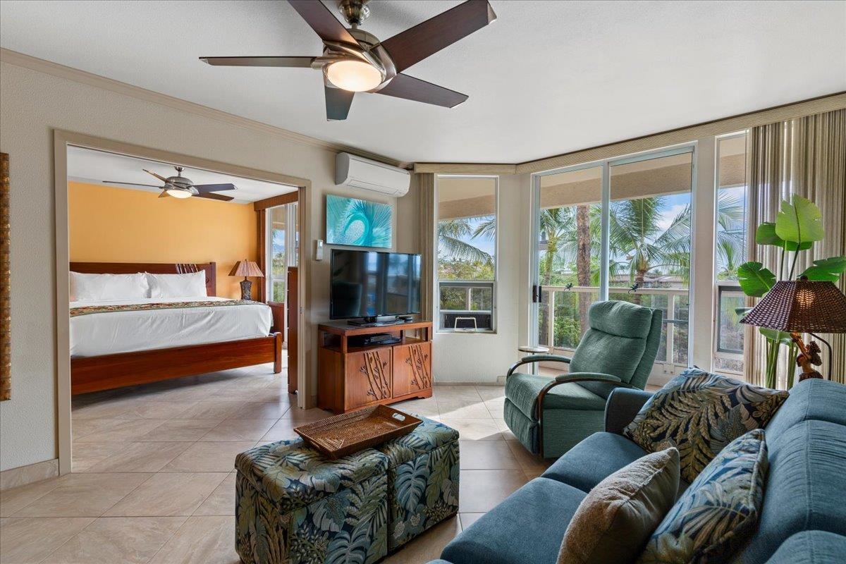 2575 S Kihei Rd Property Photo 15