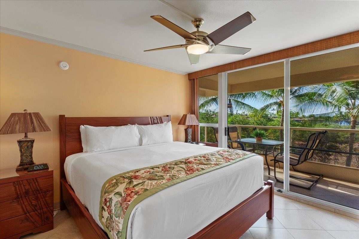 2575 S Kihei Rd Property Photo 16