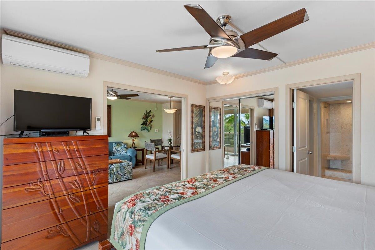 2575 S Kihei Rd Property Photo 17