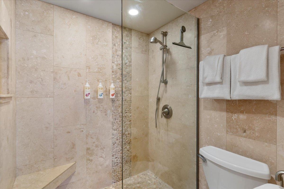 2575 S Kihei Rd Property Photo 19