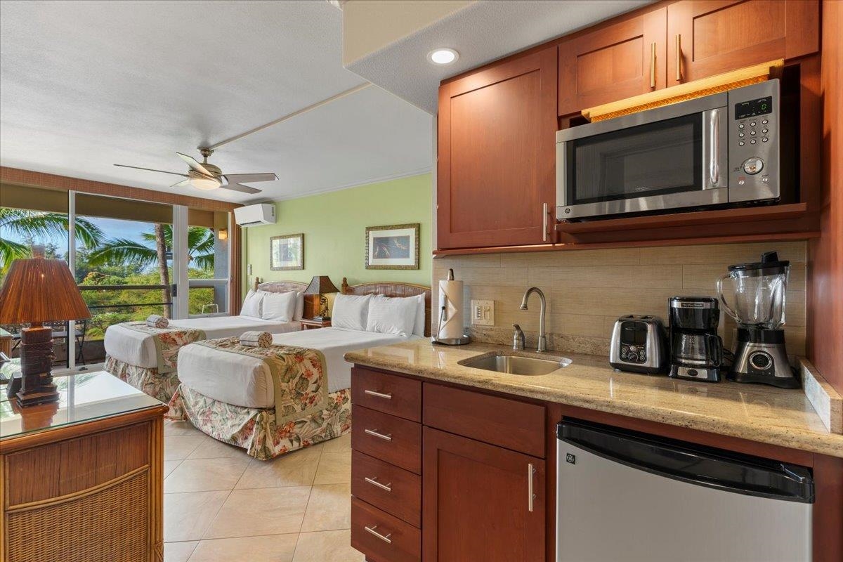 2575 S Kihei Rd Property Photo 24