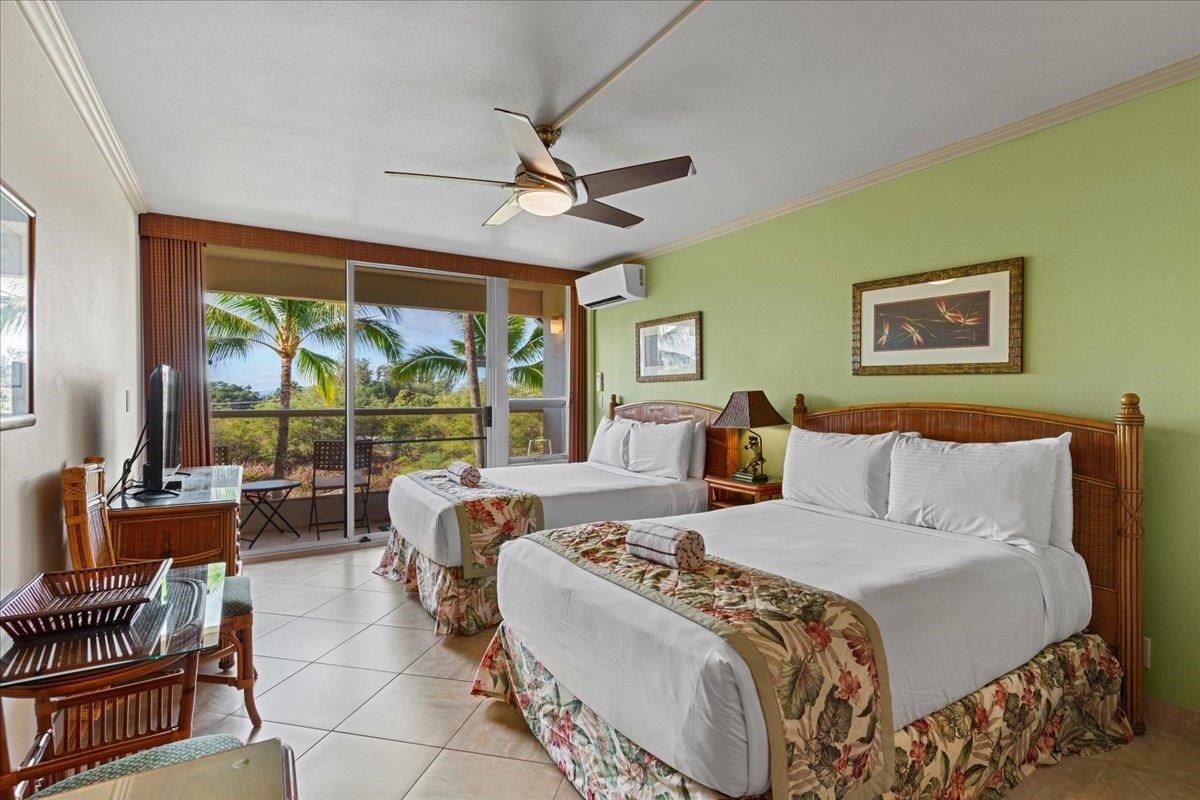 2575 S Kihei Rd Property Photo 25