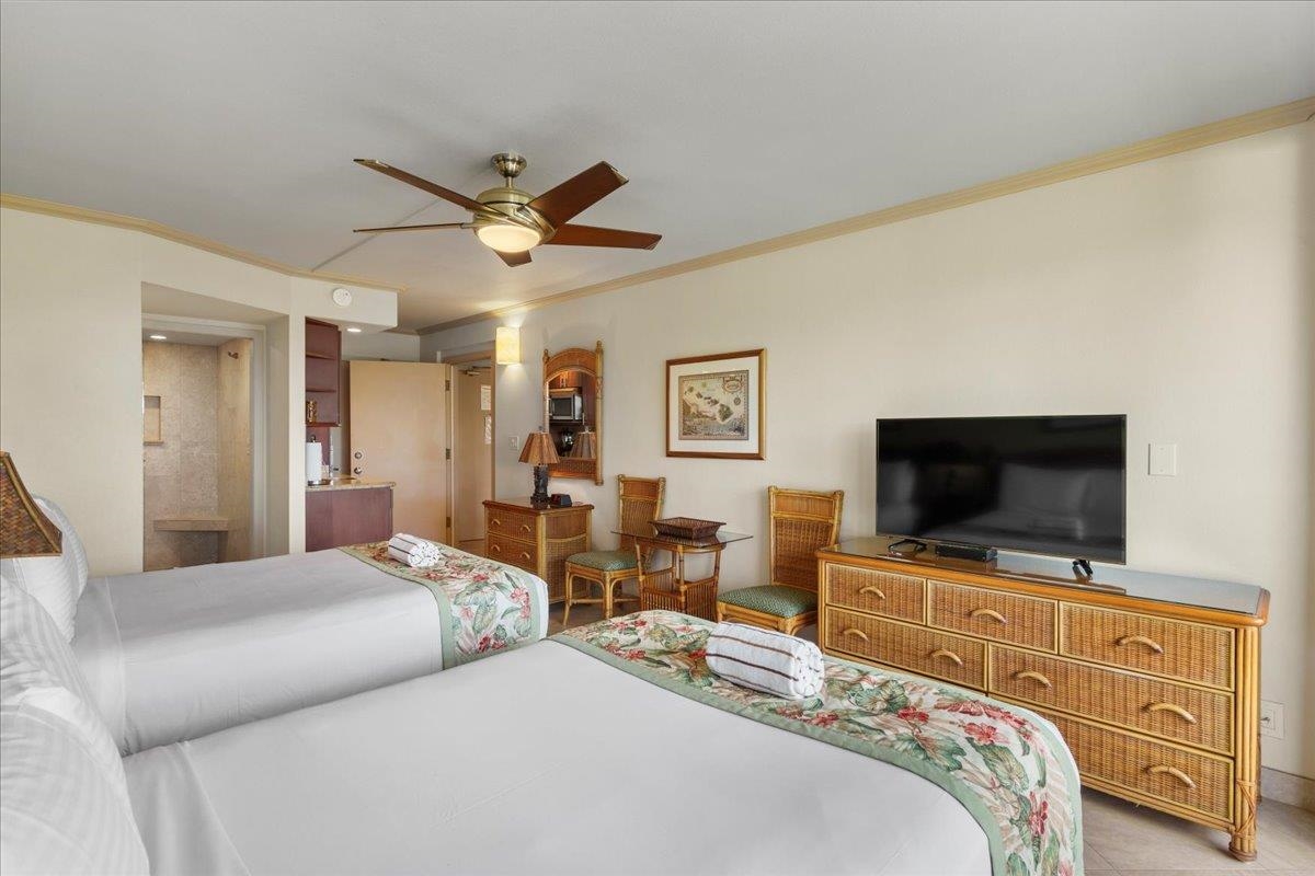 2575 S Kihei Rd Property Photo 26