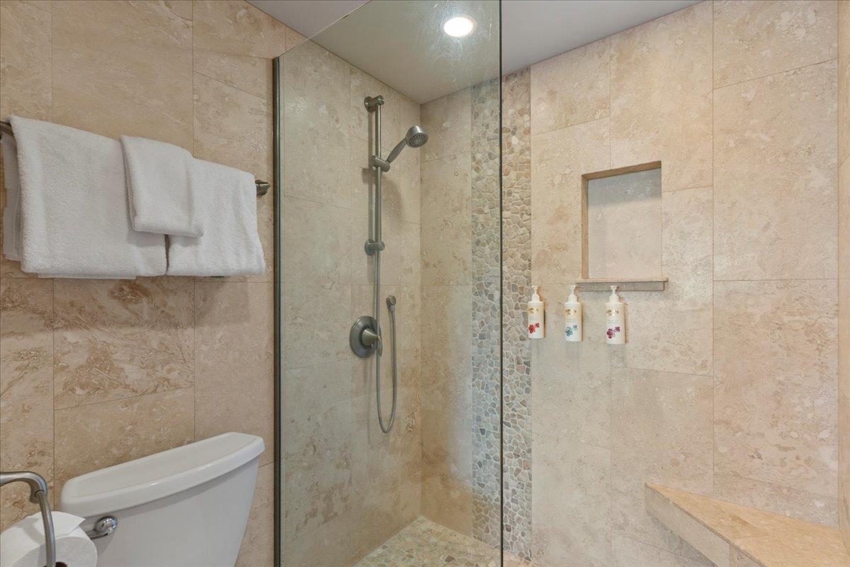 2575 S Kihei Rd Property Photo 28