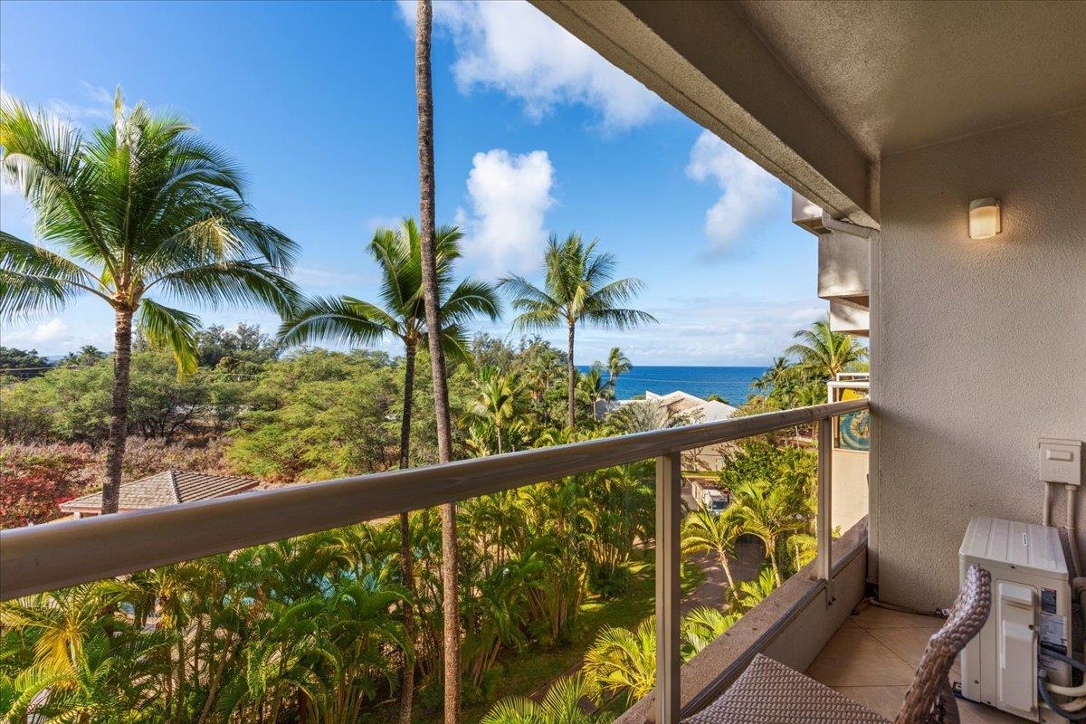2575 S Kihei Rd Property Photo 29