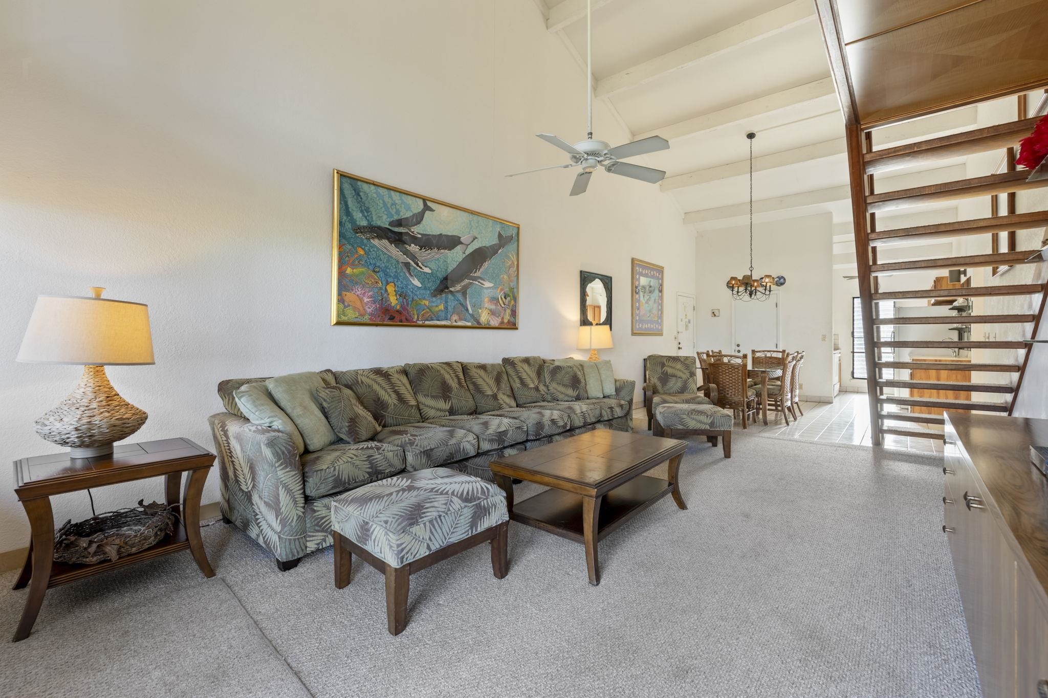 2881 S Kihei Rd Property Photo 8