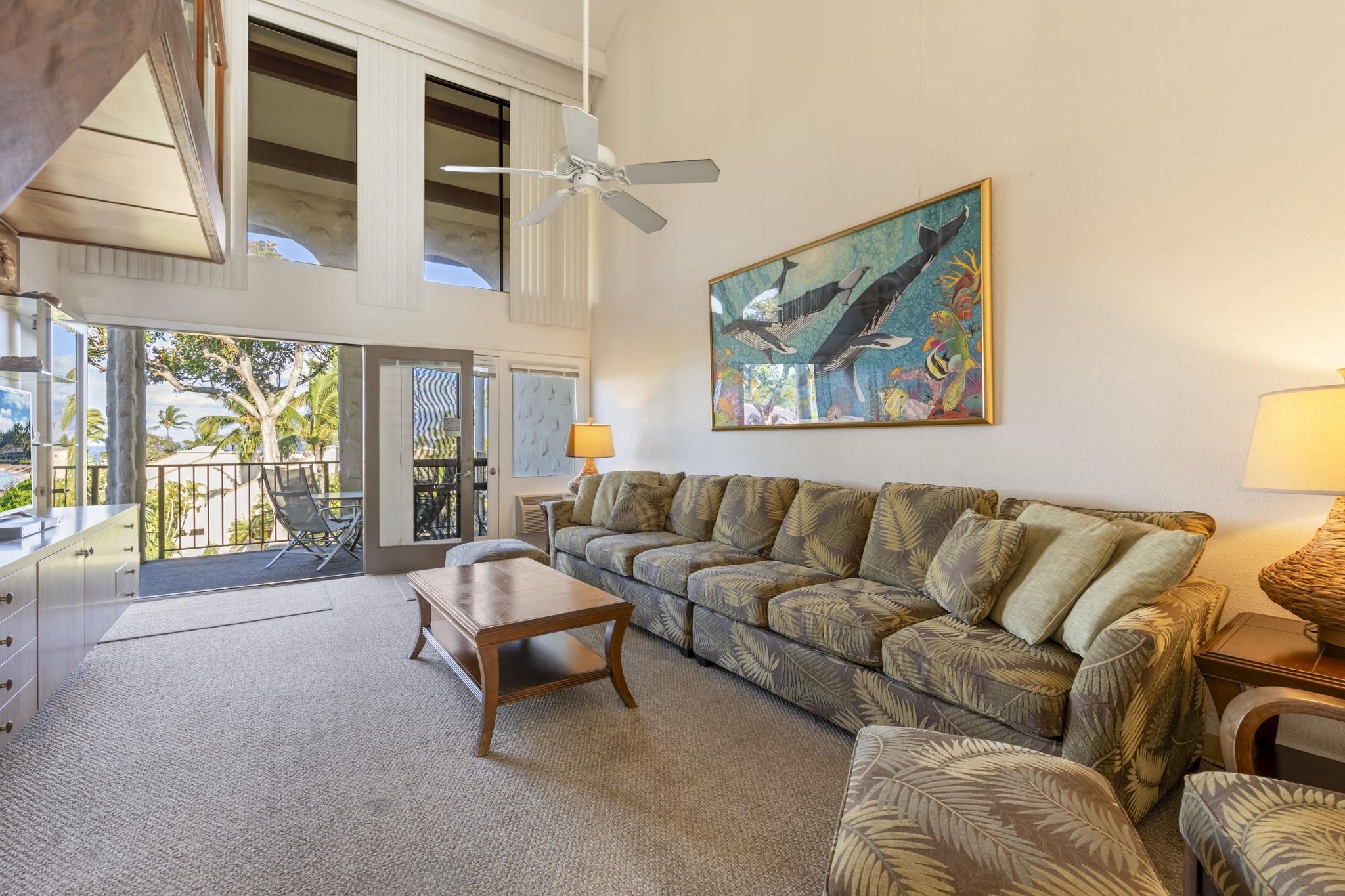 2881 S Kihei Rd Property Photo 10
