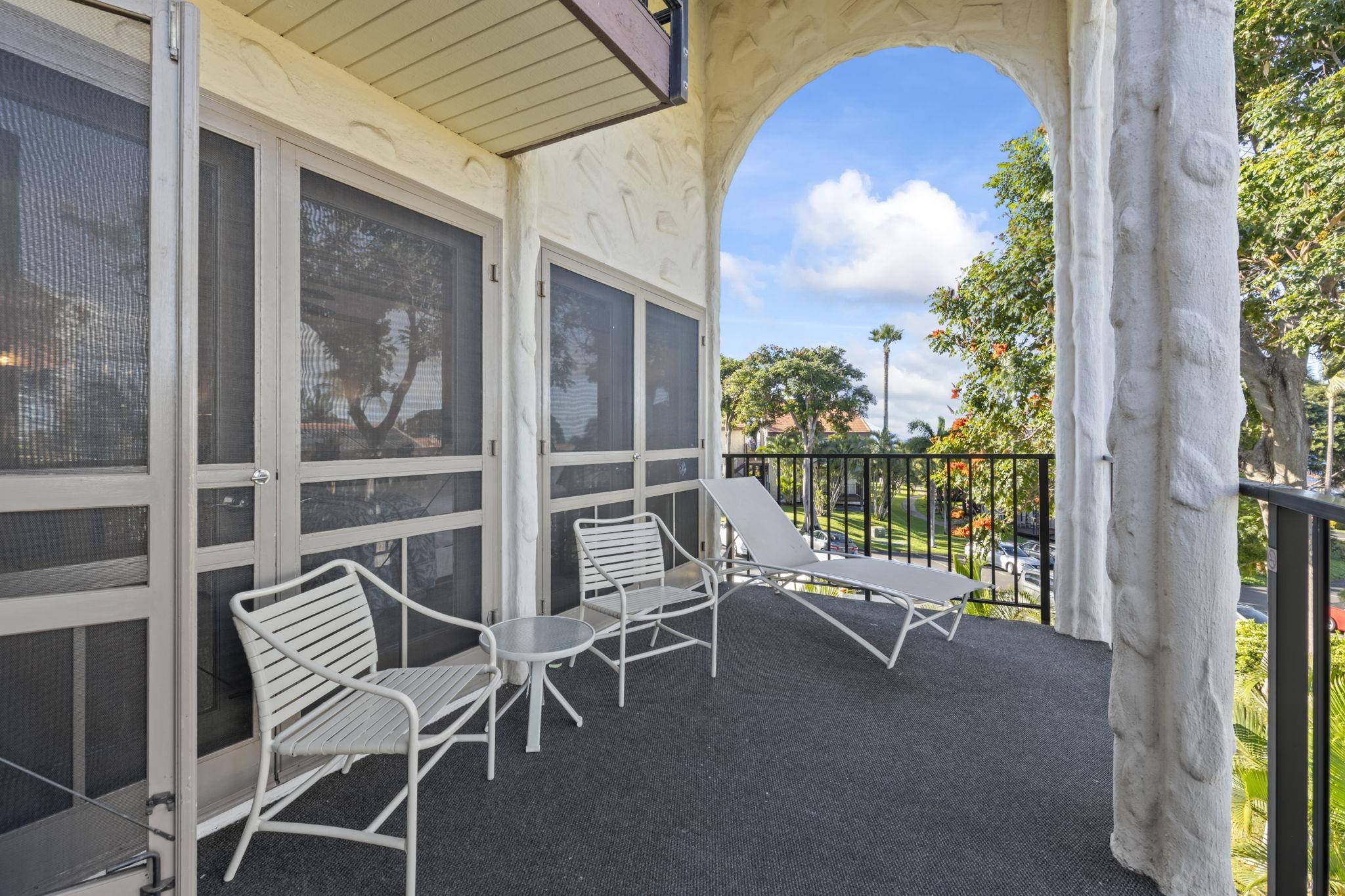 2881 S Kihei Rd Property Photo 15
