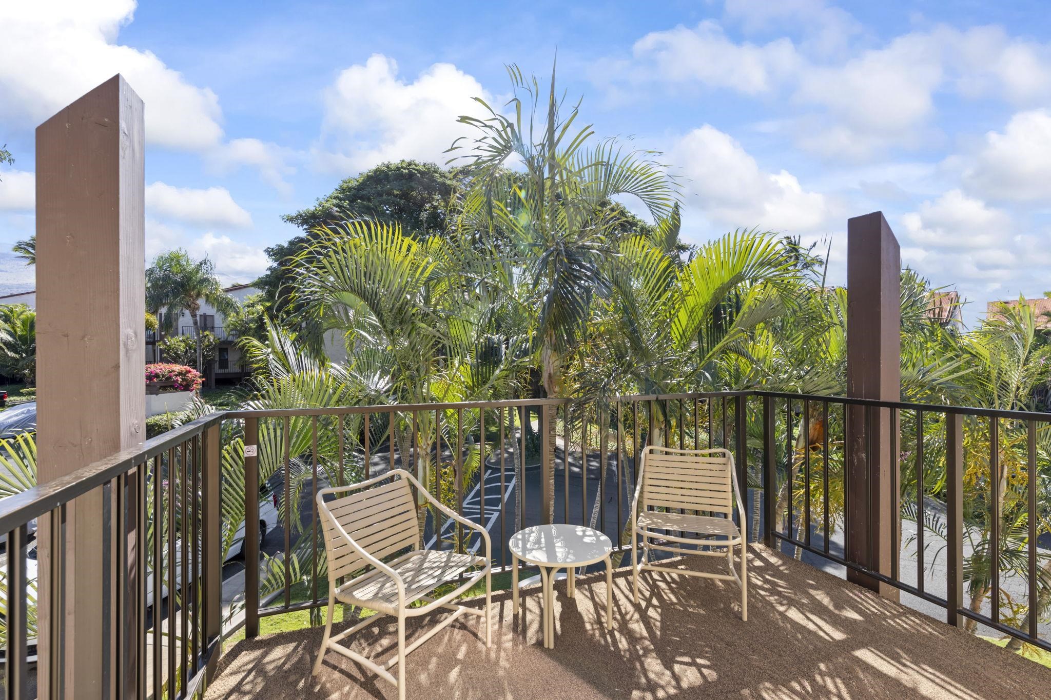 2881 S Kihei Rd Property Photo 24
