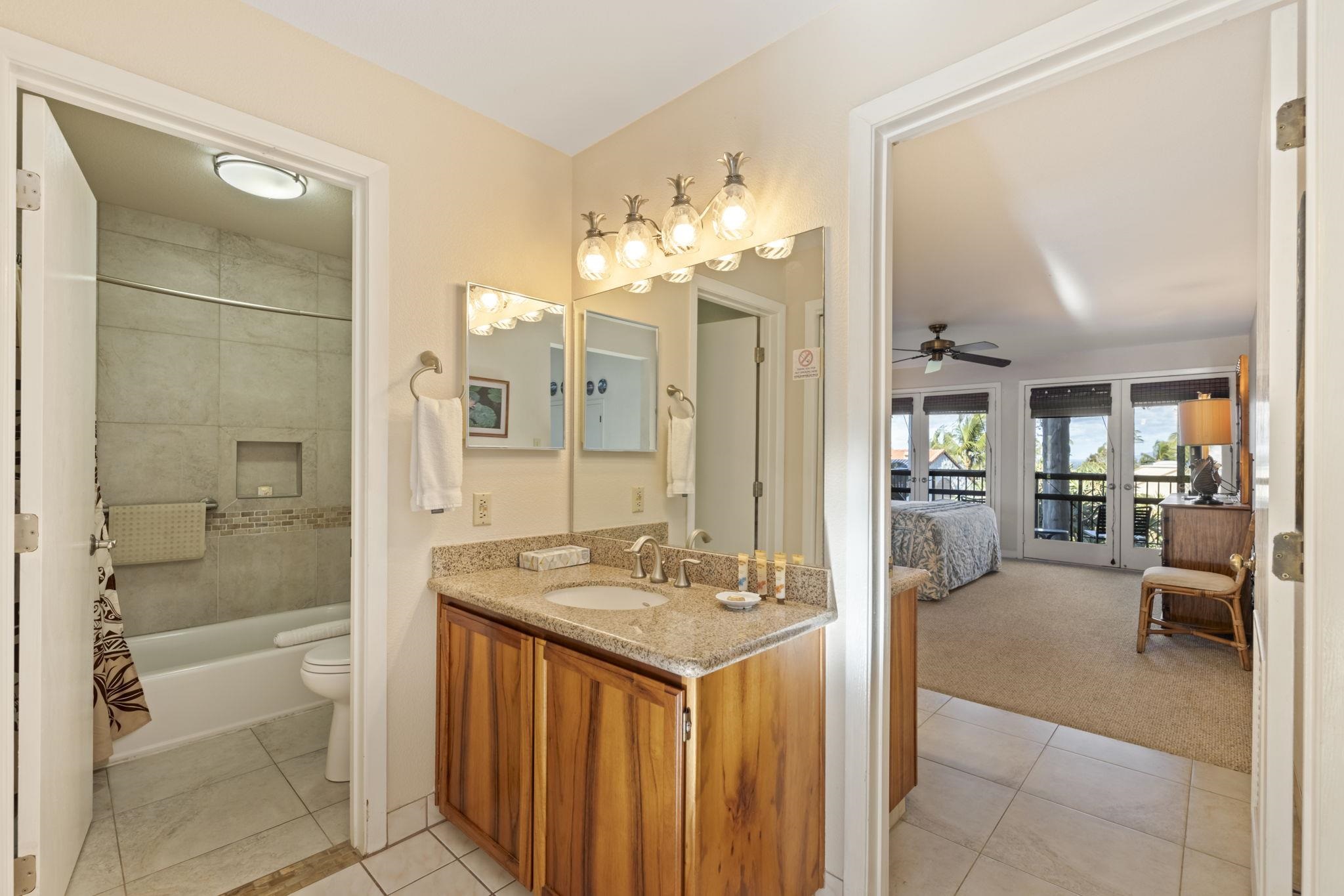 2881 S Kihei Rd Property Photo 26