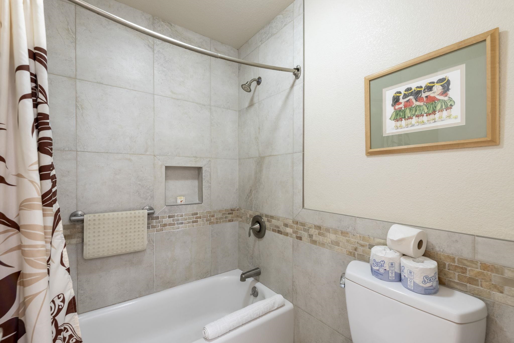 2881 S Kihei Rd Property Photo 27
