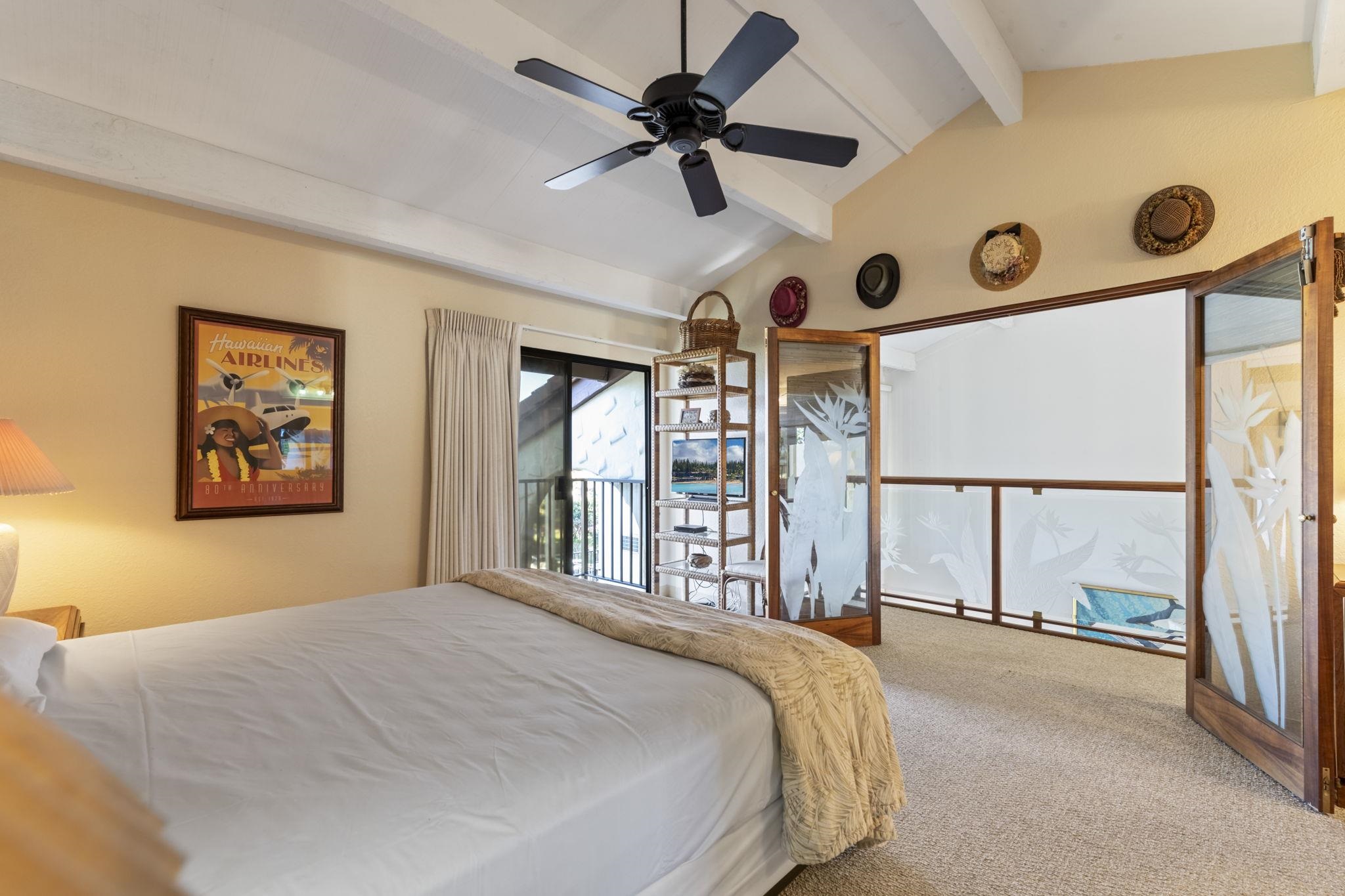 2881 S Kihei Rd Property Photo 30