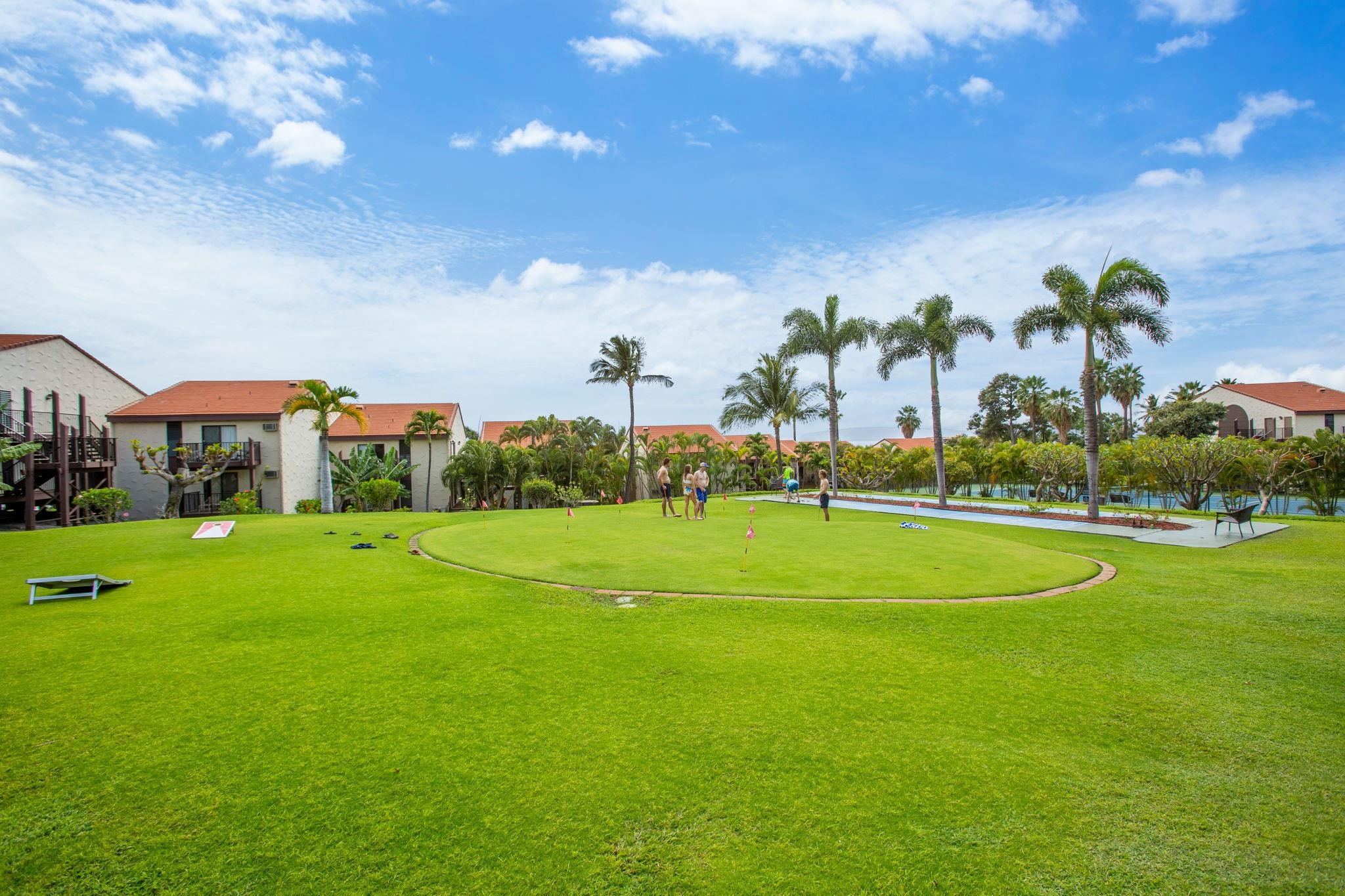2881 S Kihei Rd Property Photo 35