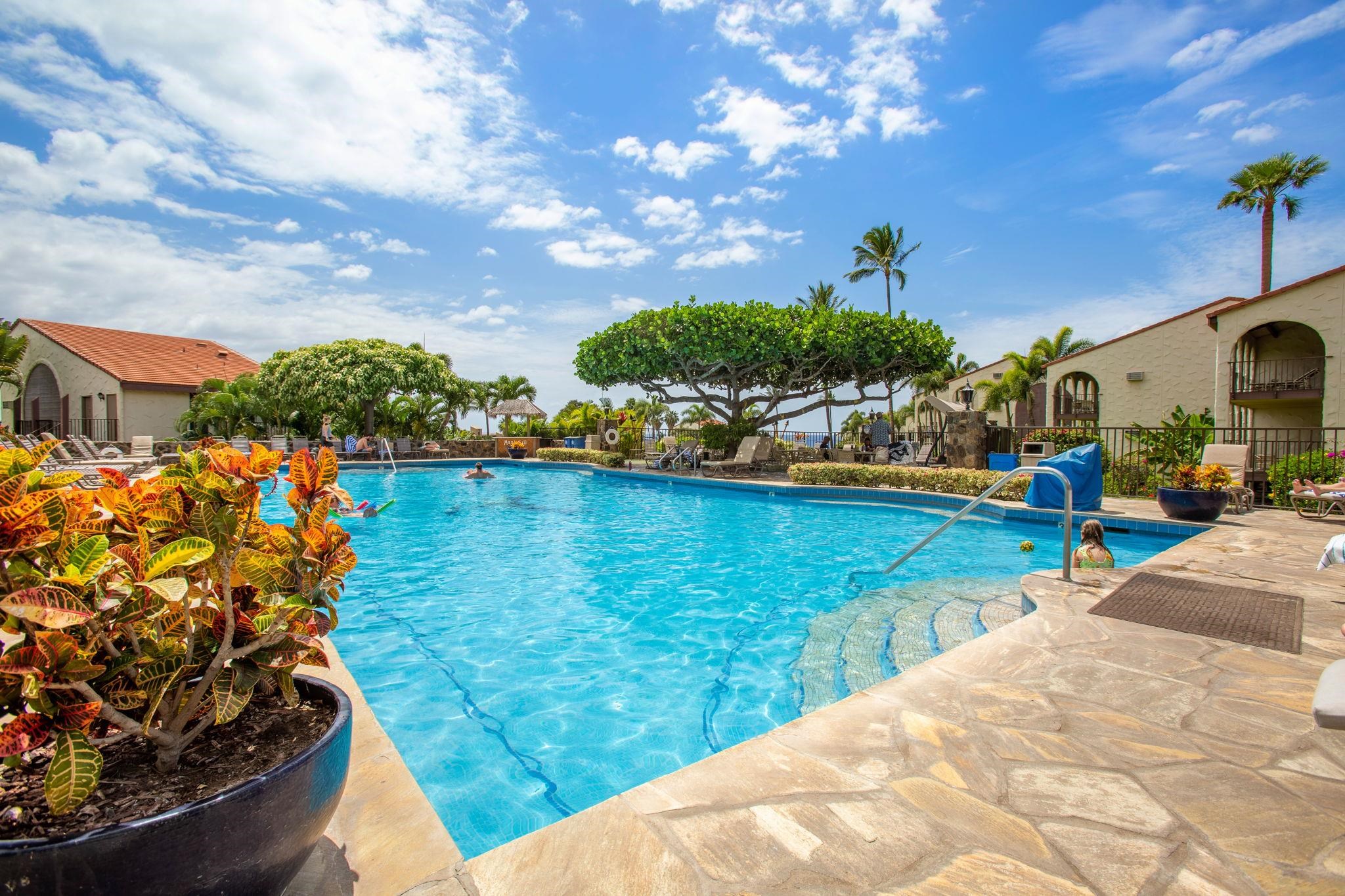 2881 S Kihei Rd Property Photo 36