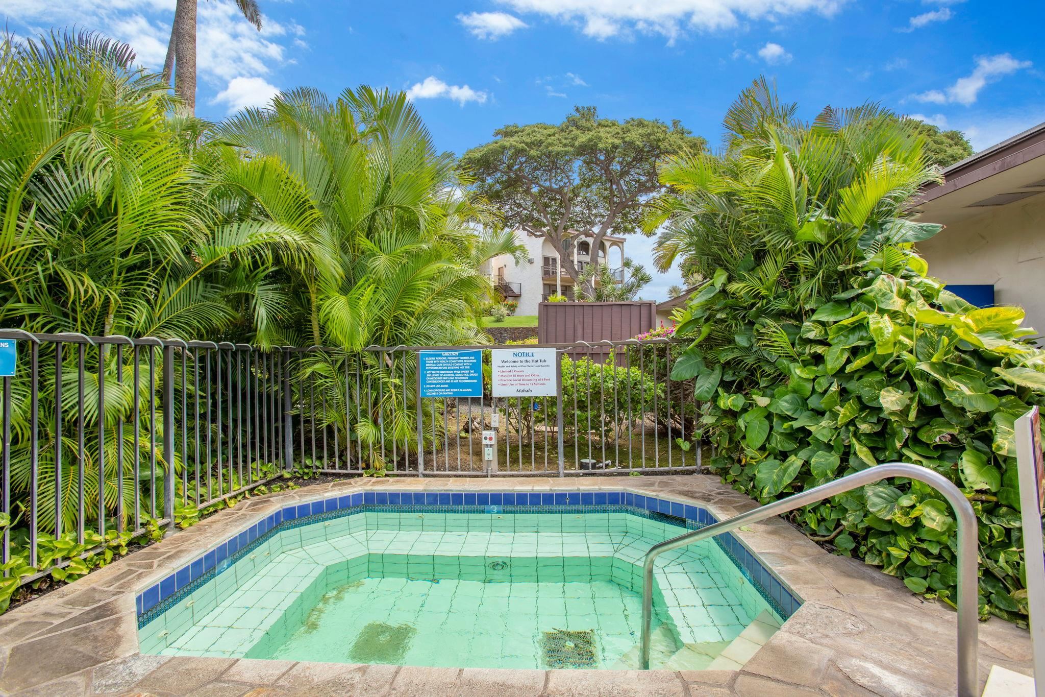 2881 S Kihei Rd Property Photo 38
