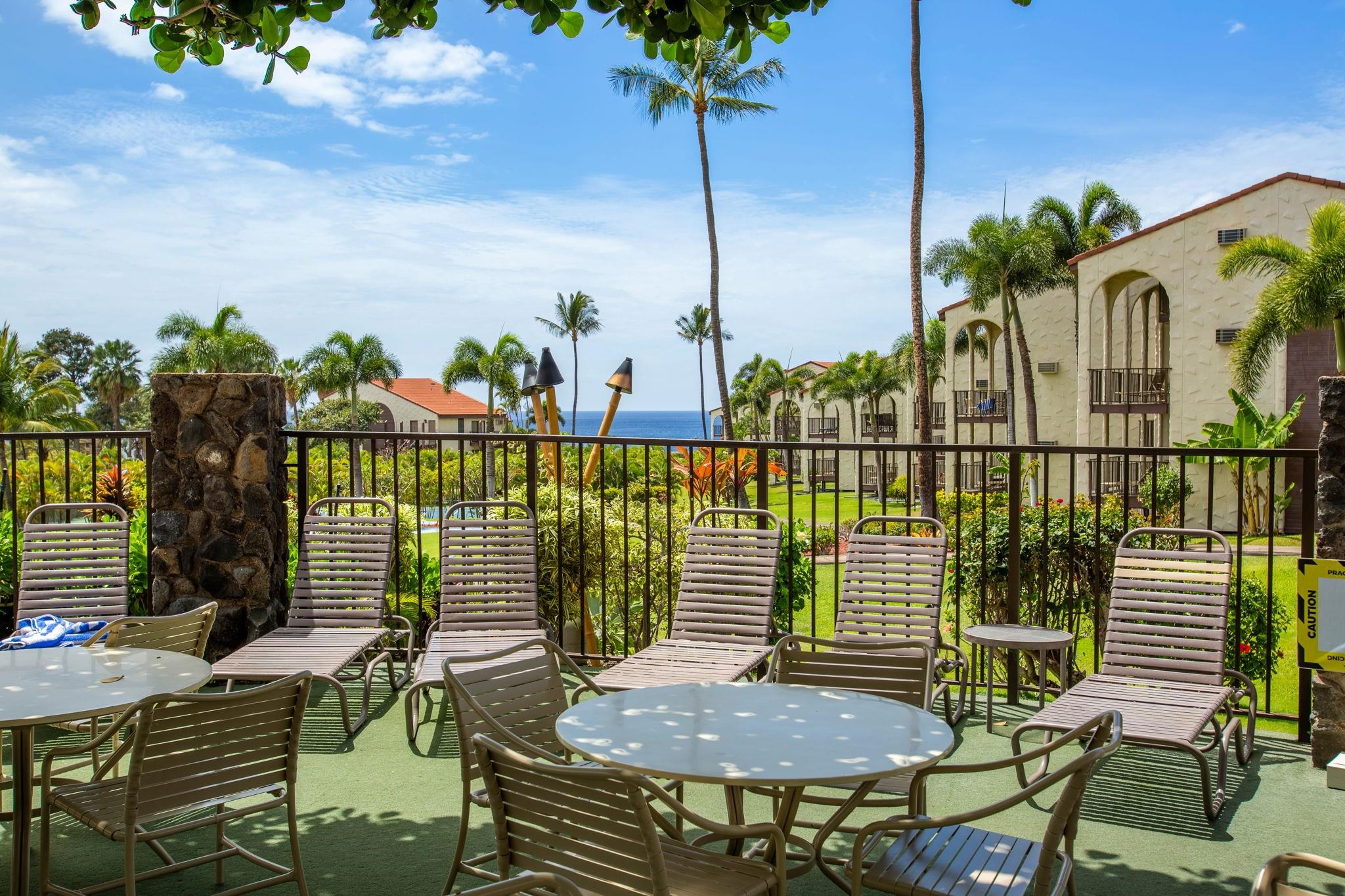 2881 S Kihei Rd Property Photo 39