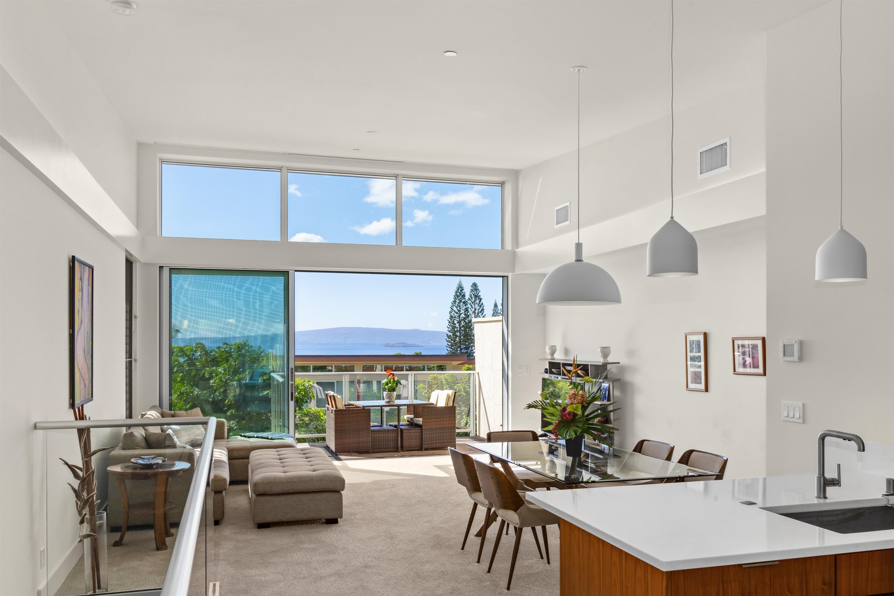 172 Holomoana Way Property Photo 2