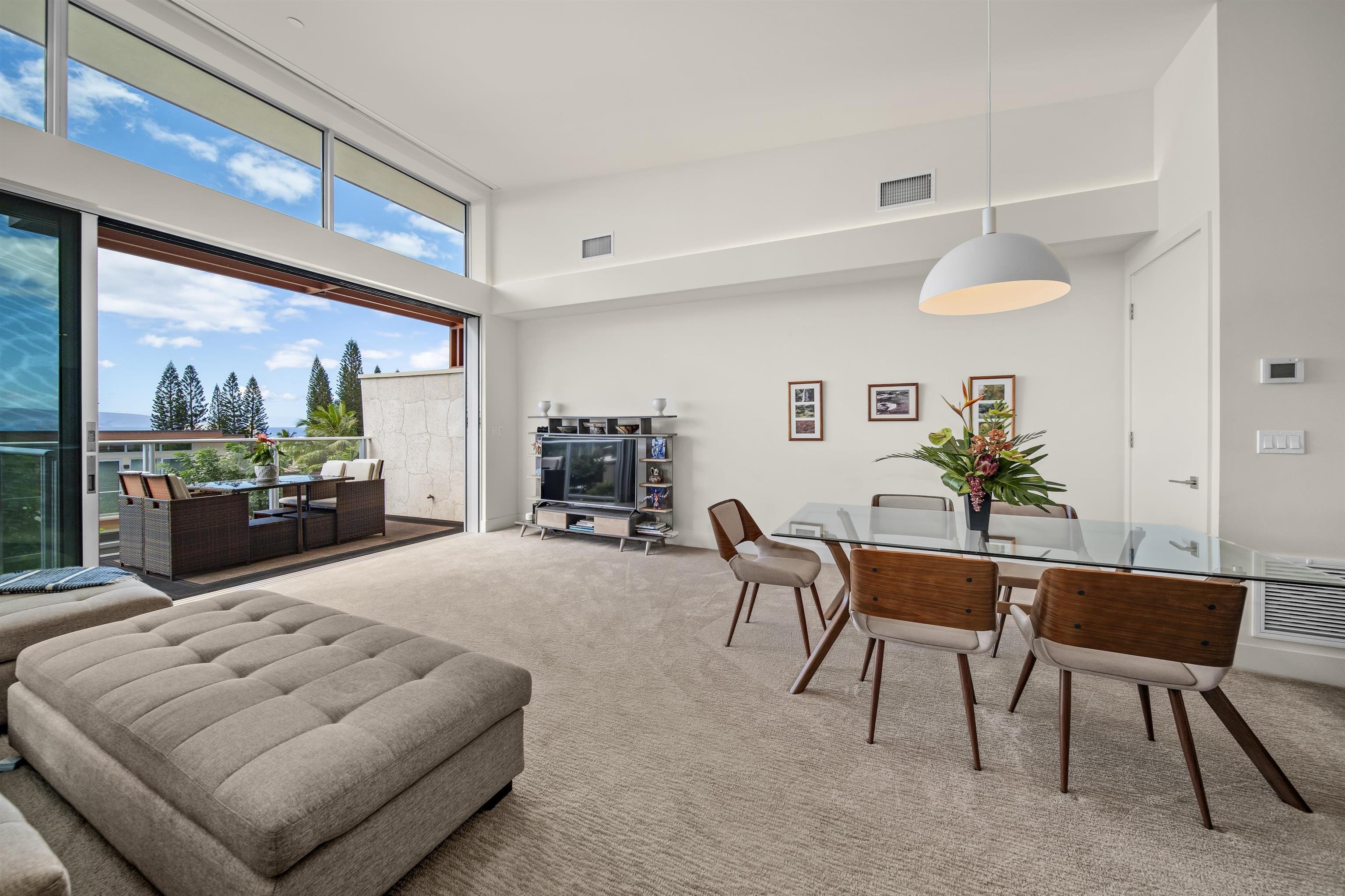 172 Holomoana Way Property Photo 4
