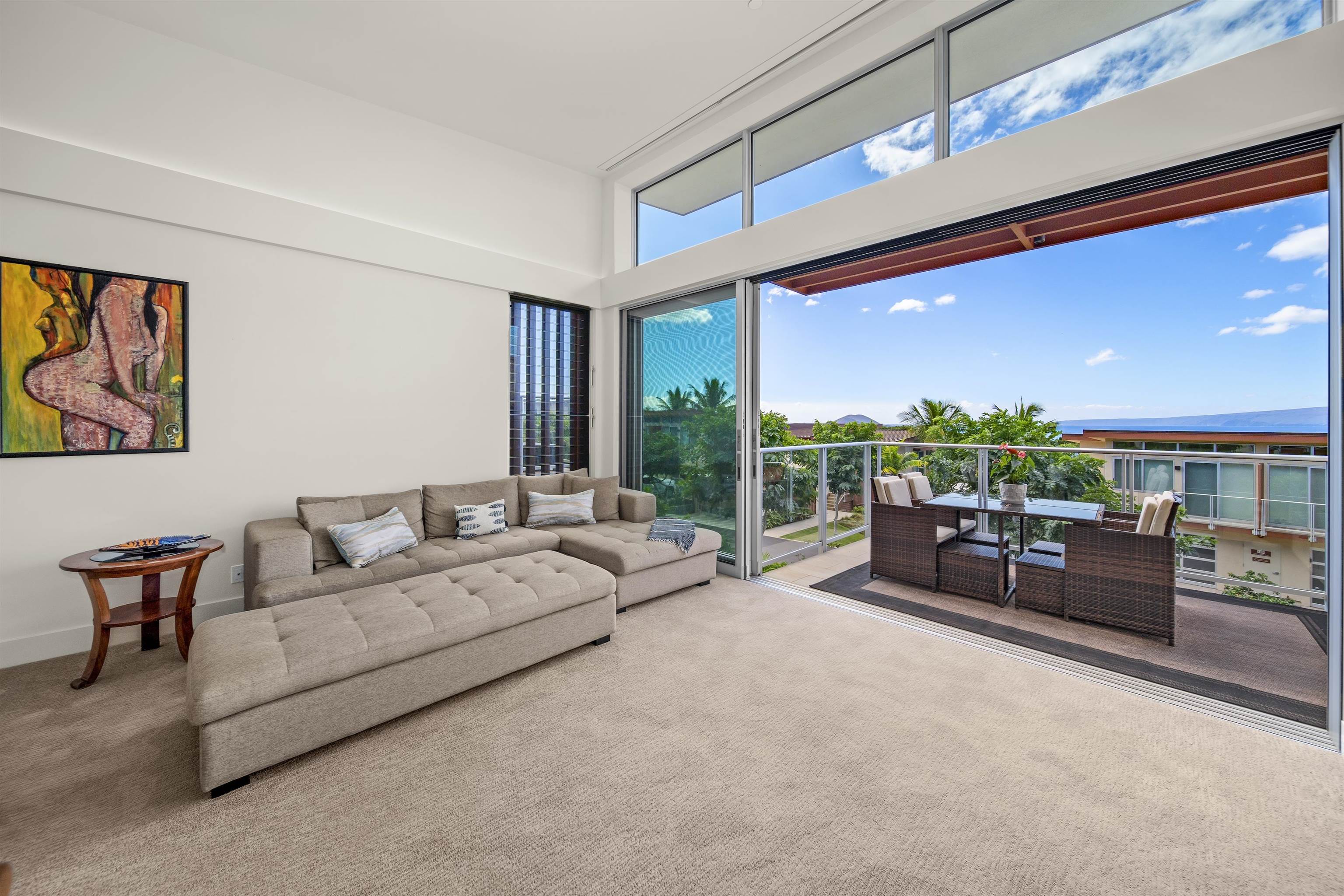172 Holomoana Way Property Photo 5