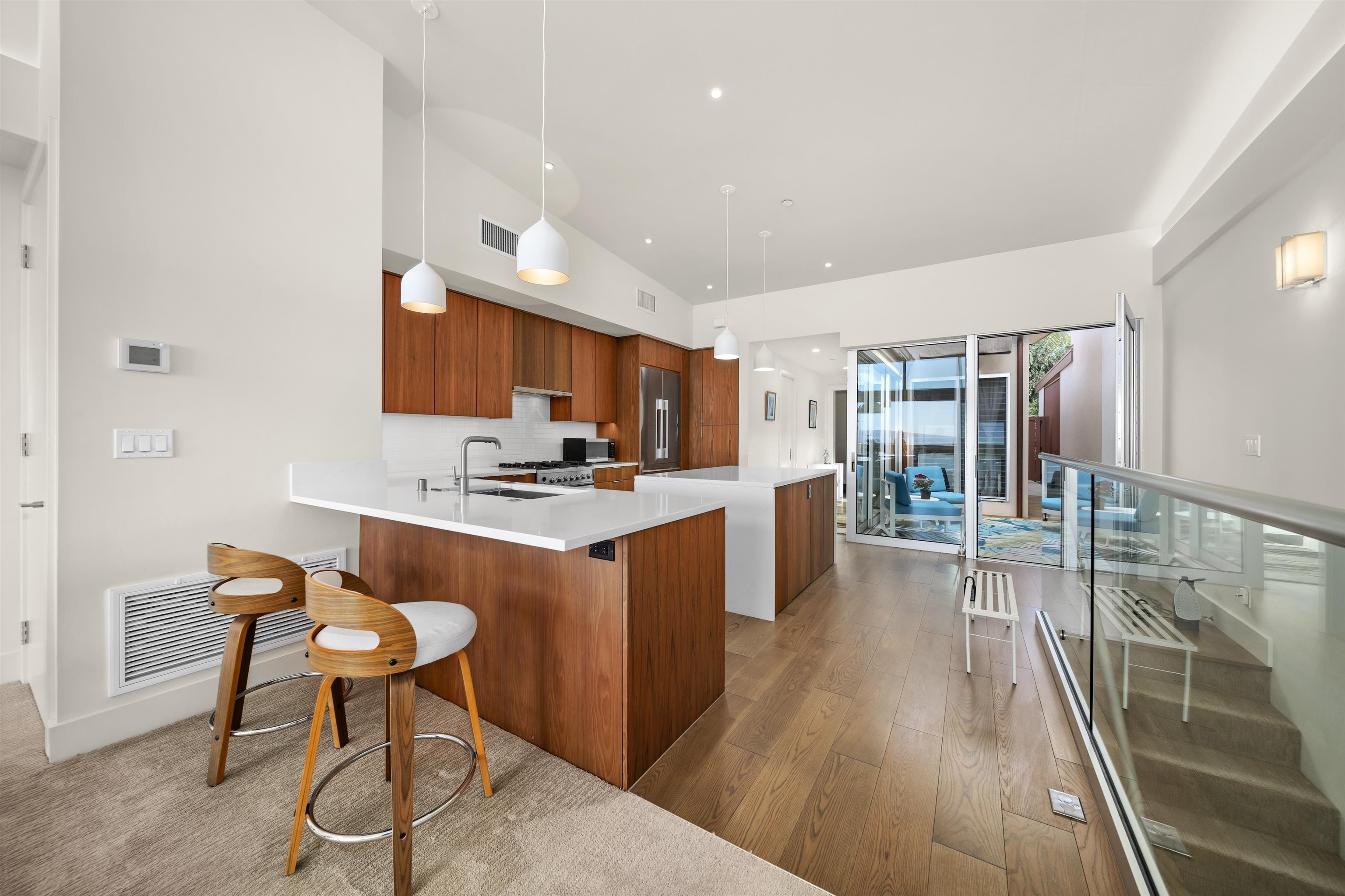 172 Holomoana Way Property Photo 6