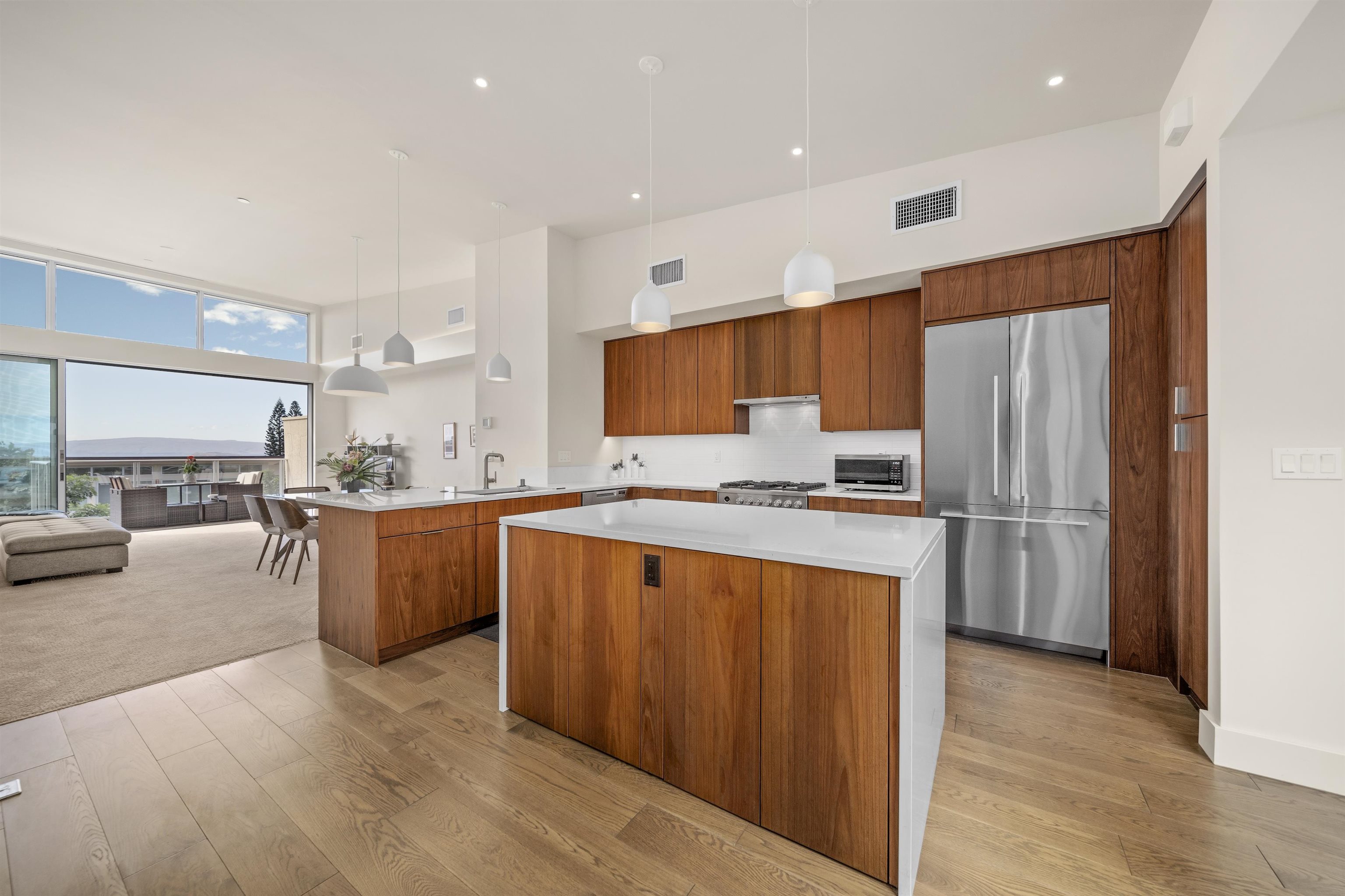 172 Holomoana Way Property Photo 7