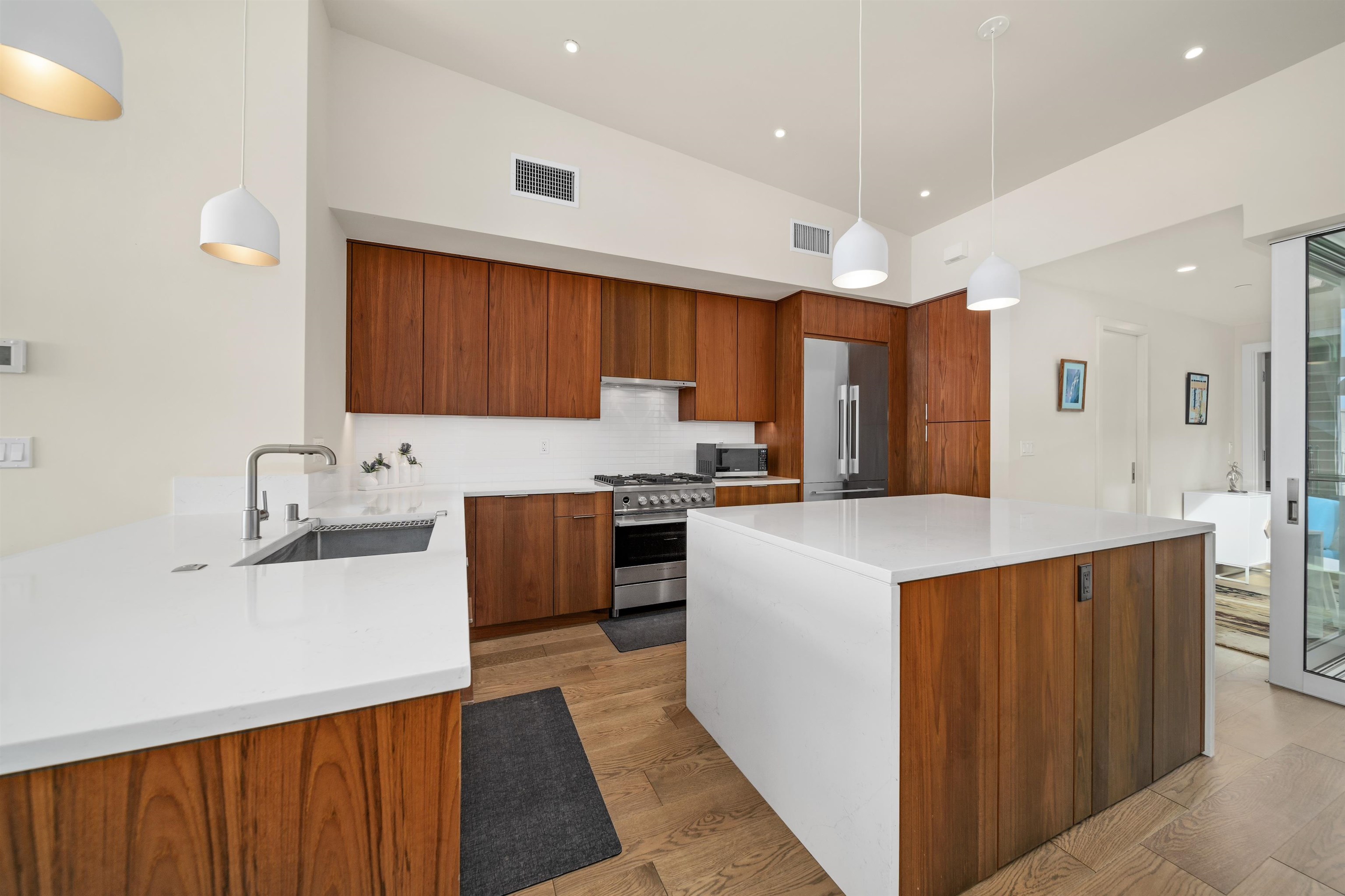 172 Holomoana Way Property Photo 8