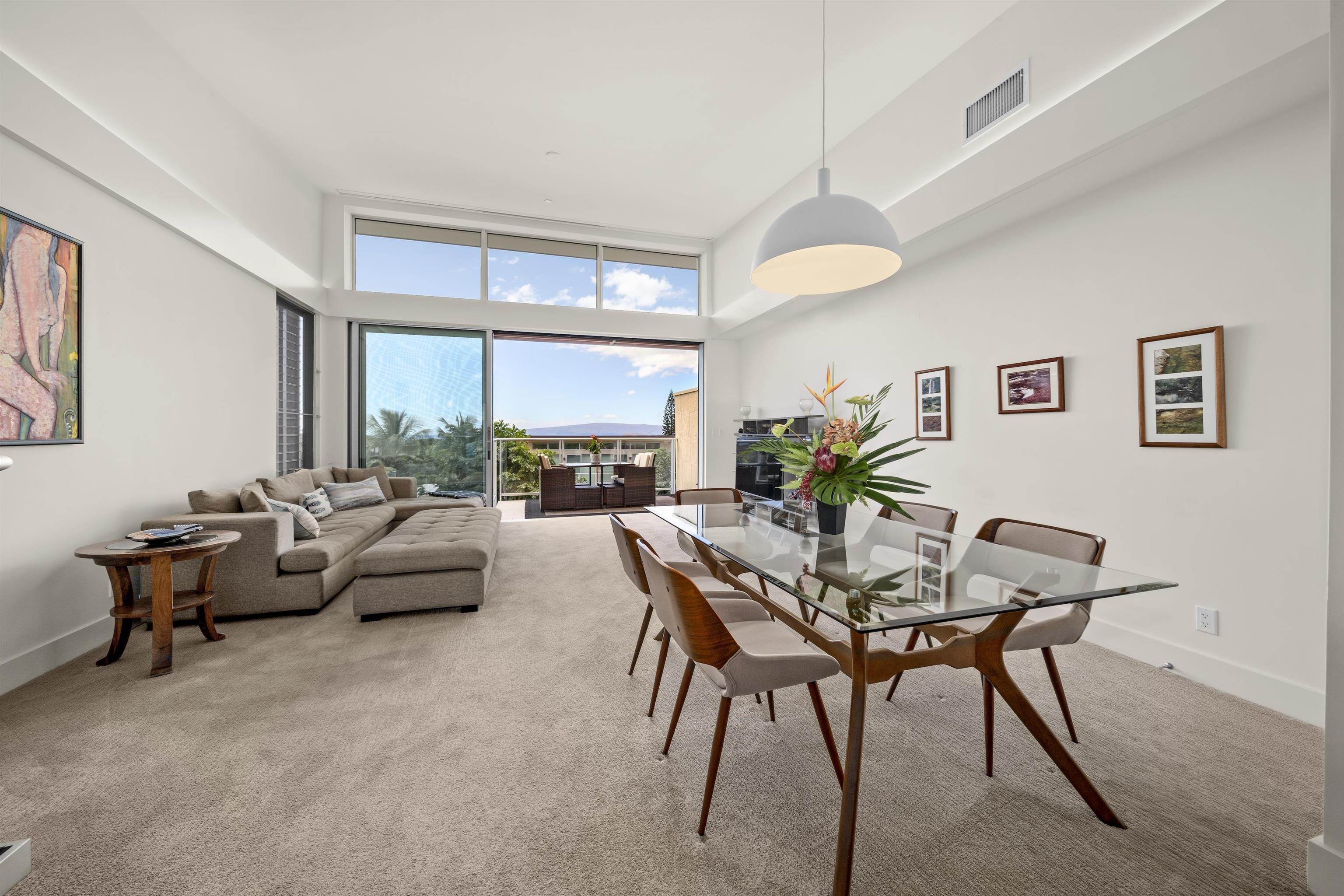 172 Holomoana Way Property Photo 9