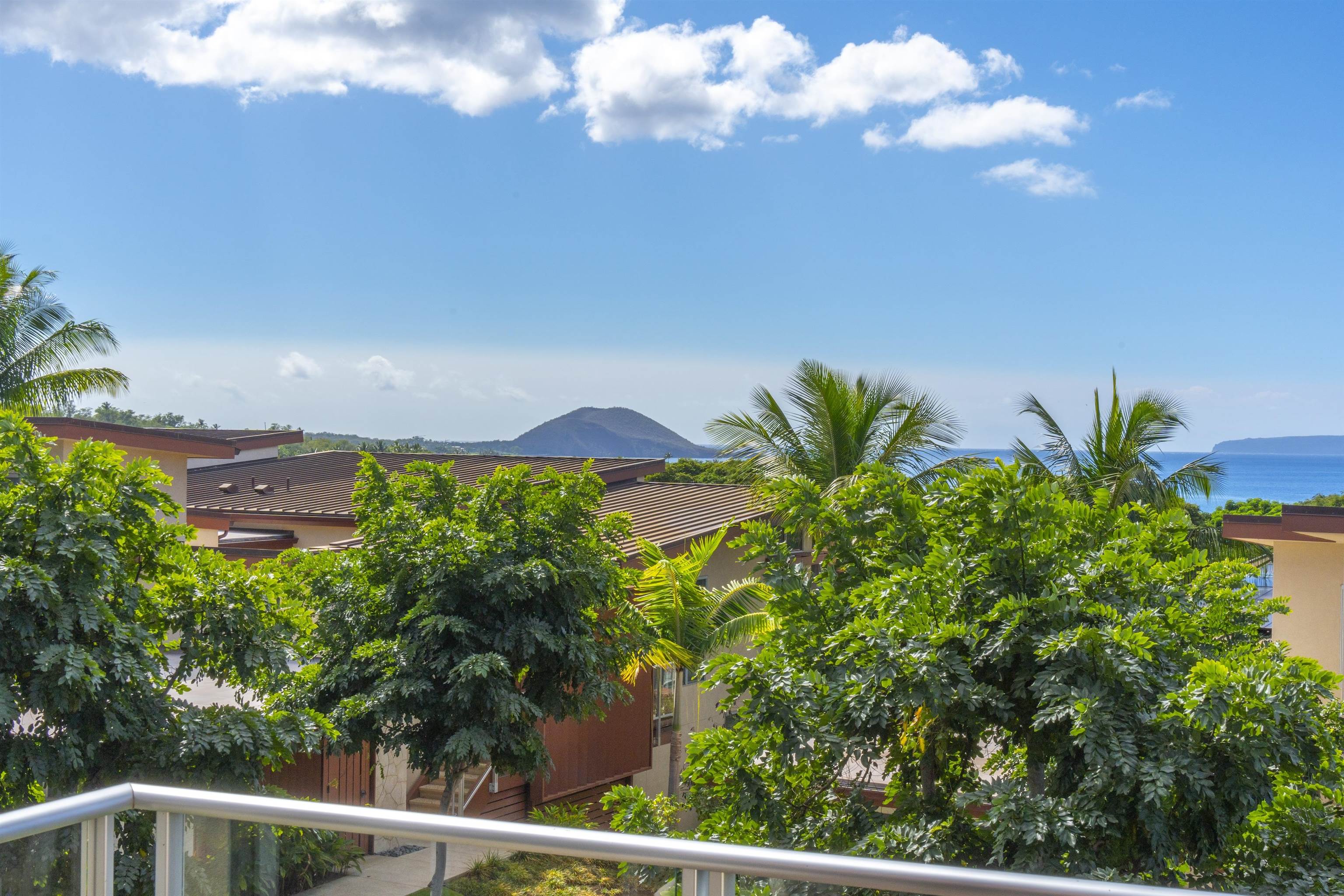 172 Holomoana Way Property Photo 10