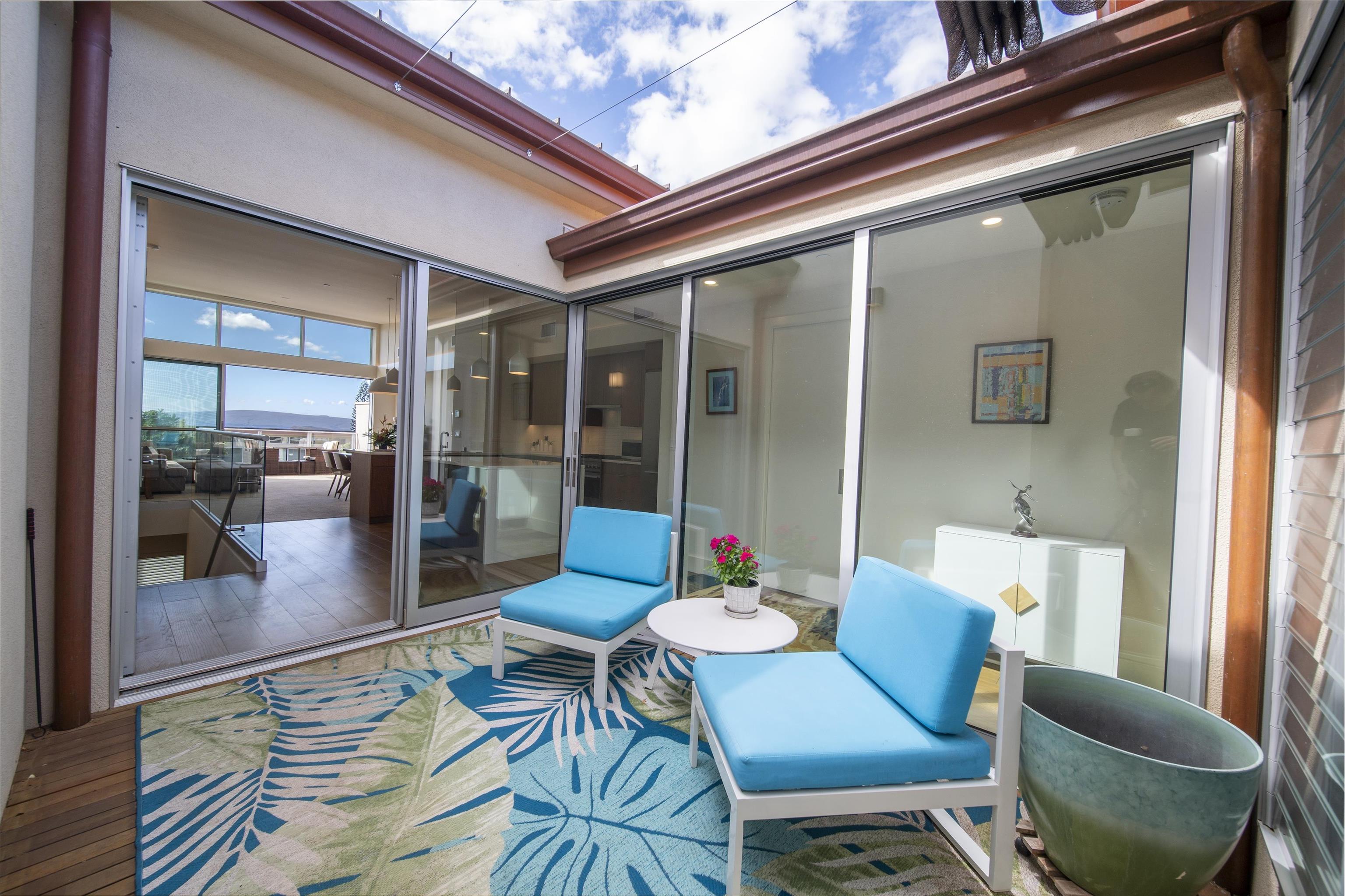 172 Holomoana Way Property Photo 12