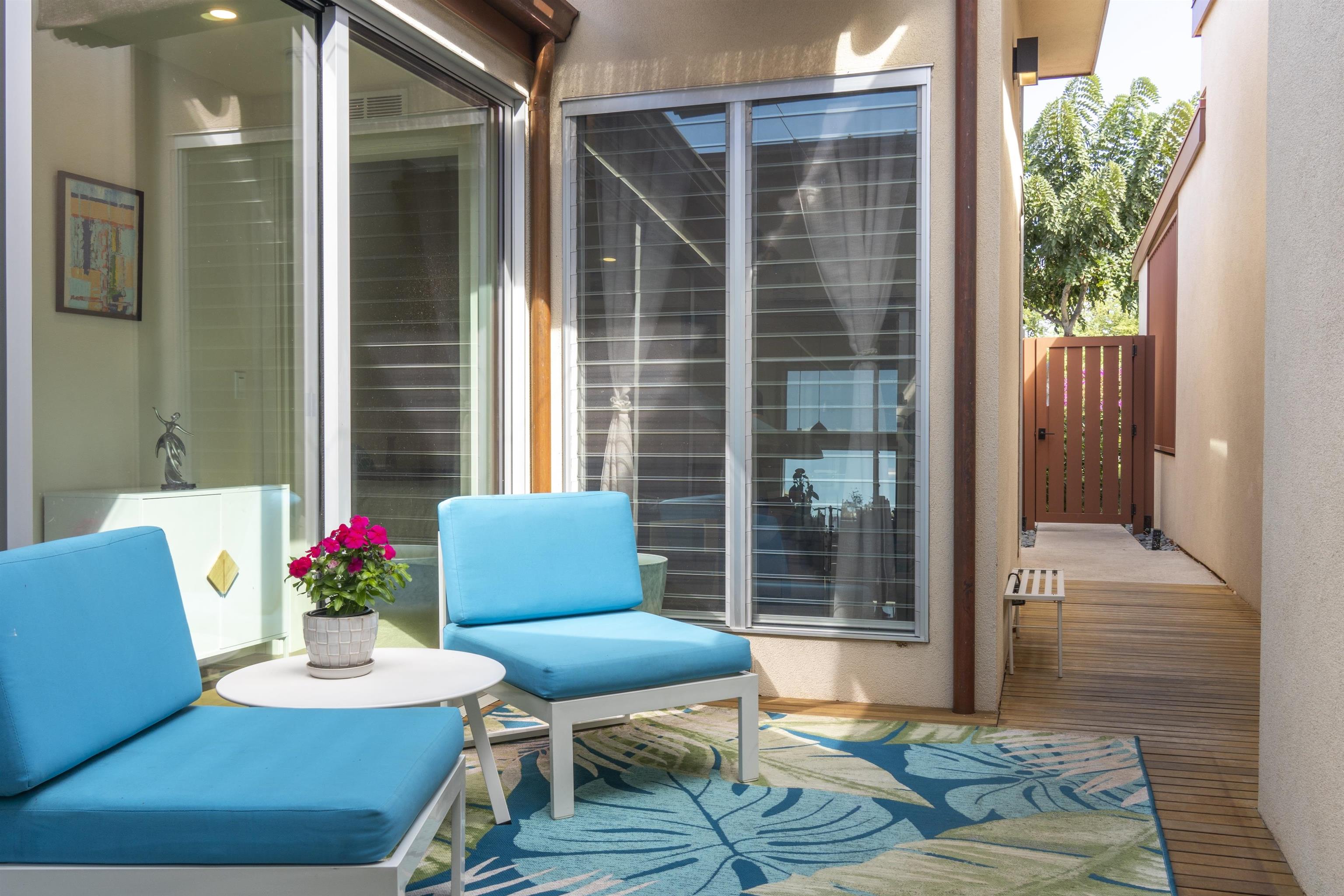 172 Holomoana Way Property Photo 13