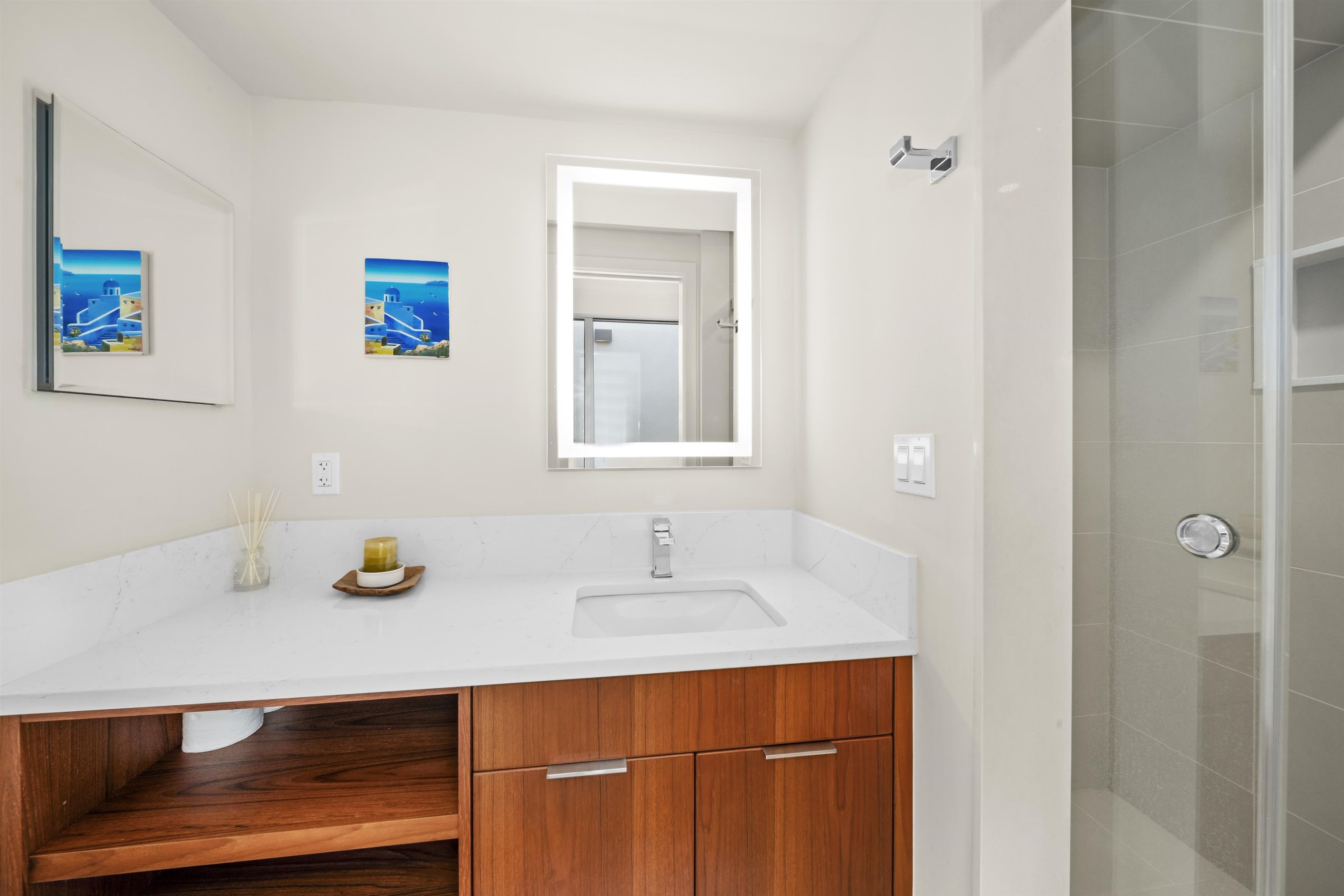 172 Holomoana Way Property Photo 14