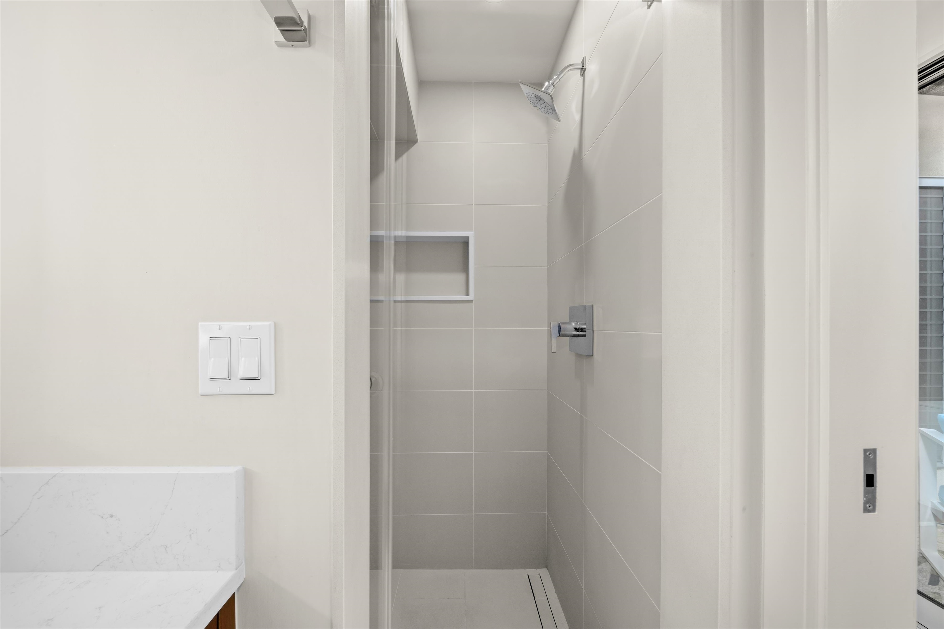 172 Holomoana Way Property Photo 15