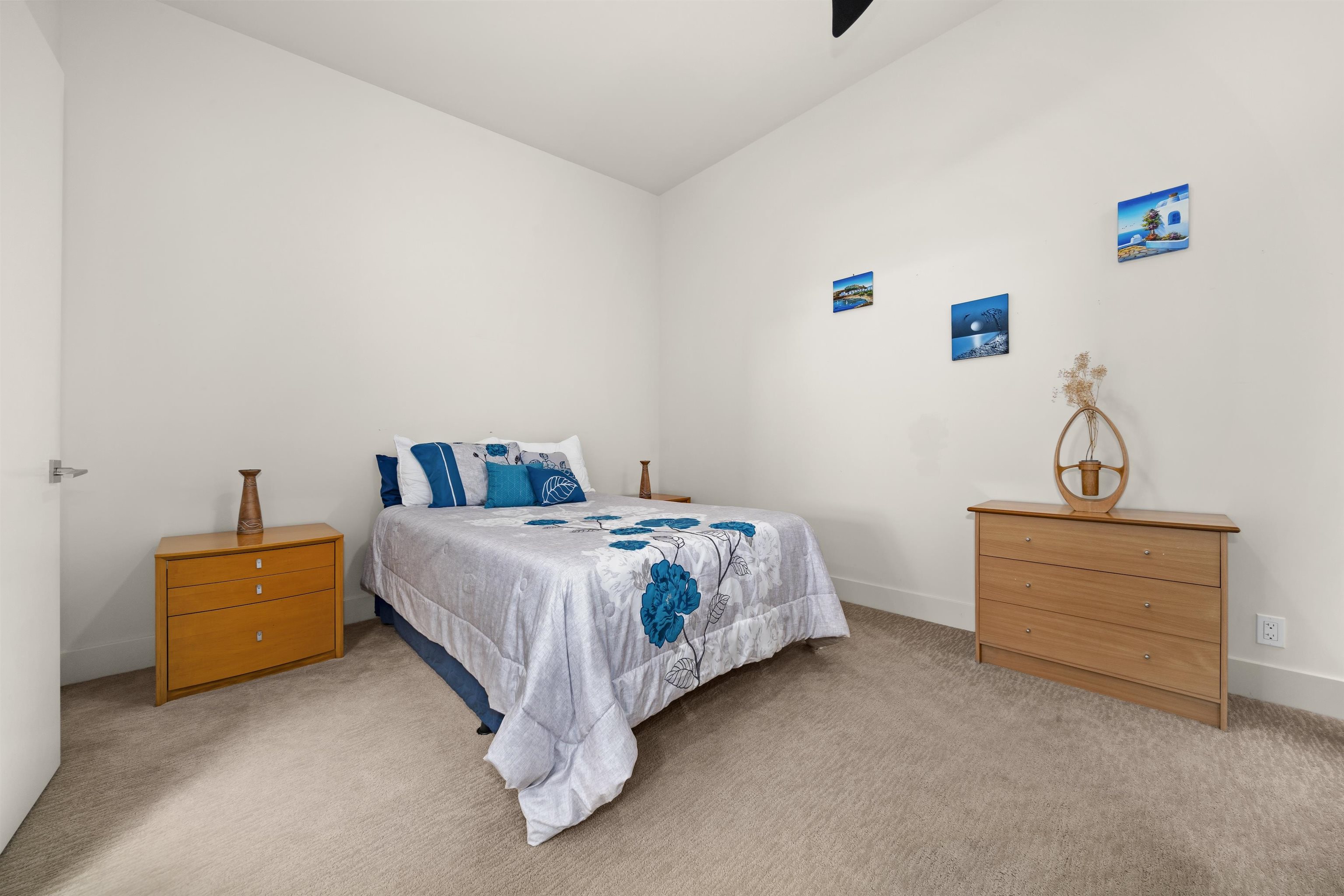 172 Holomoana Way Property Photo 16