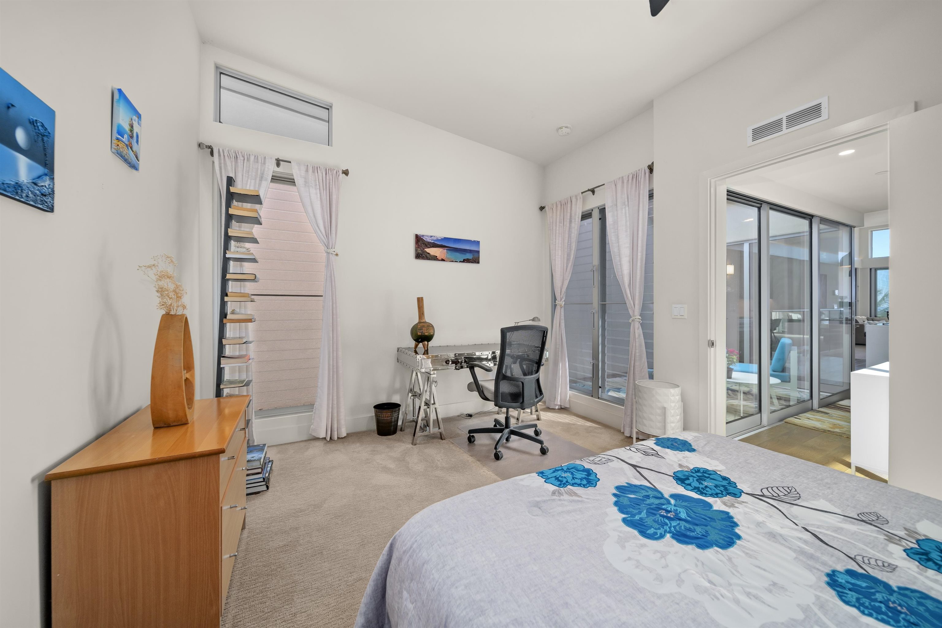 172 Holomoana Way Property Photo 17