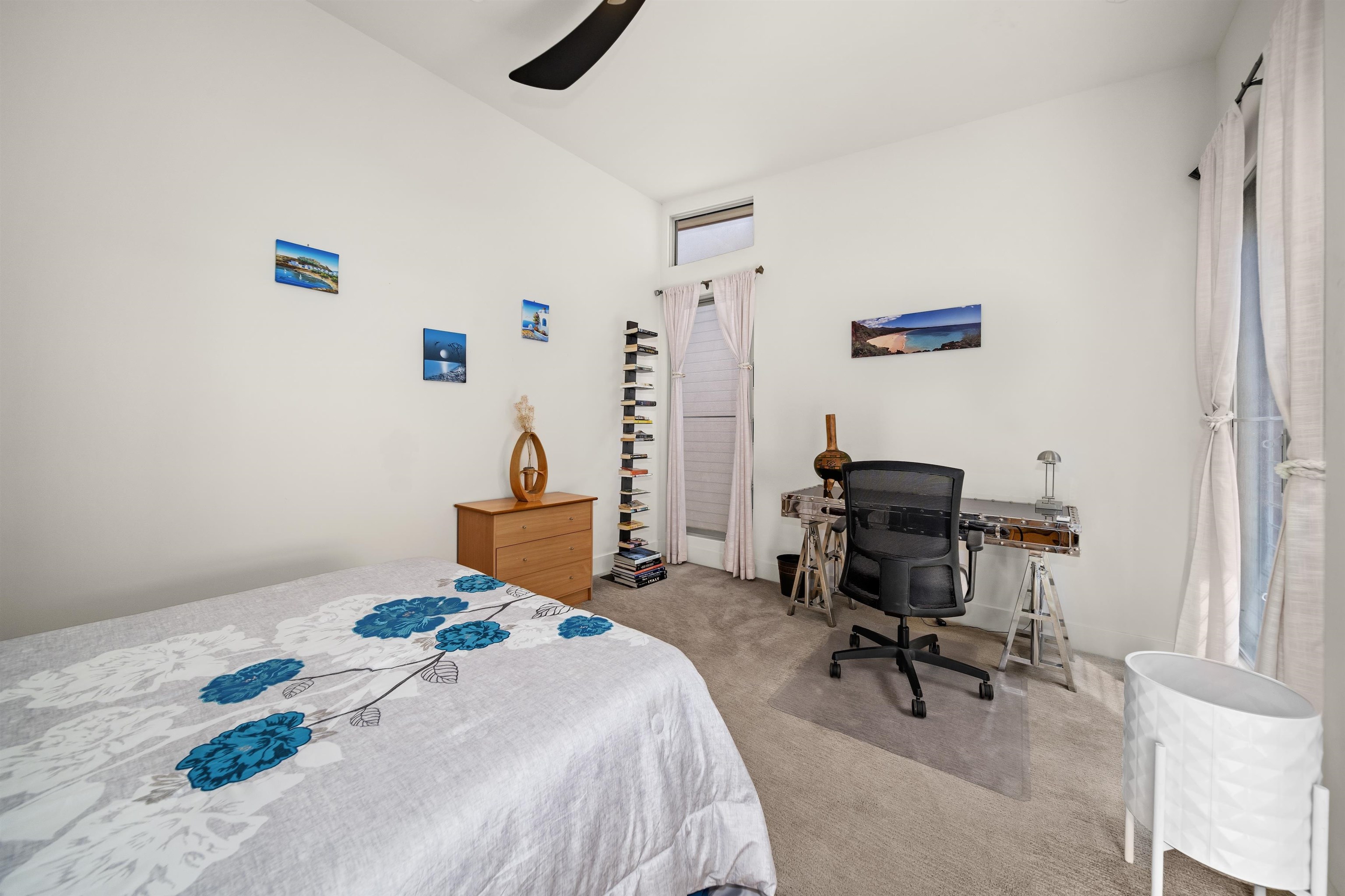 172 Holomoana Way Property Photo 18