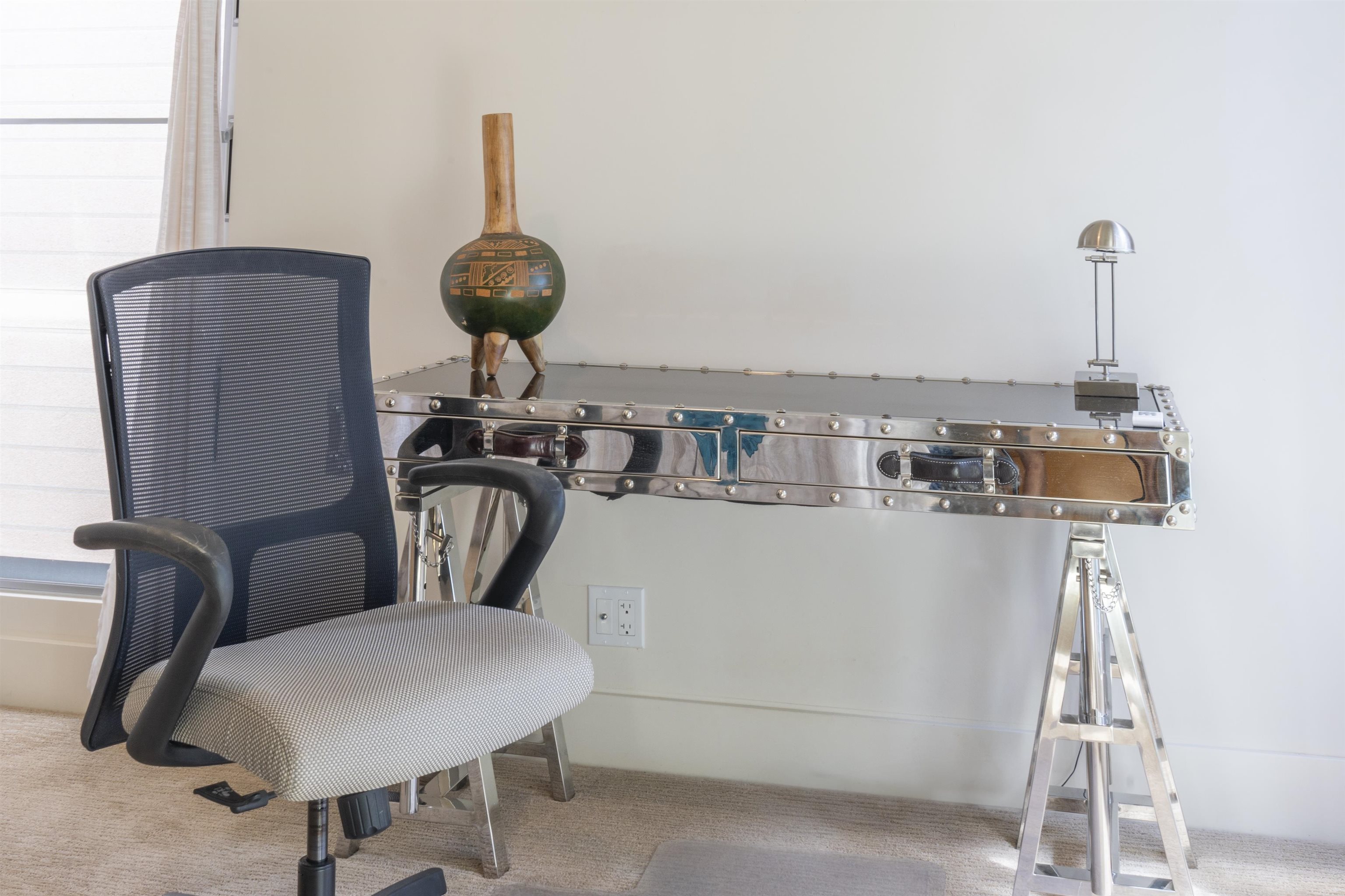 172 Holomoana Way Property Photo 19