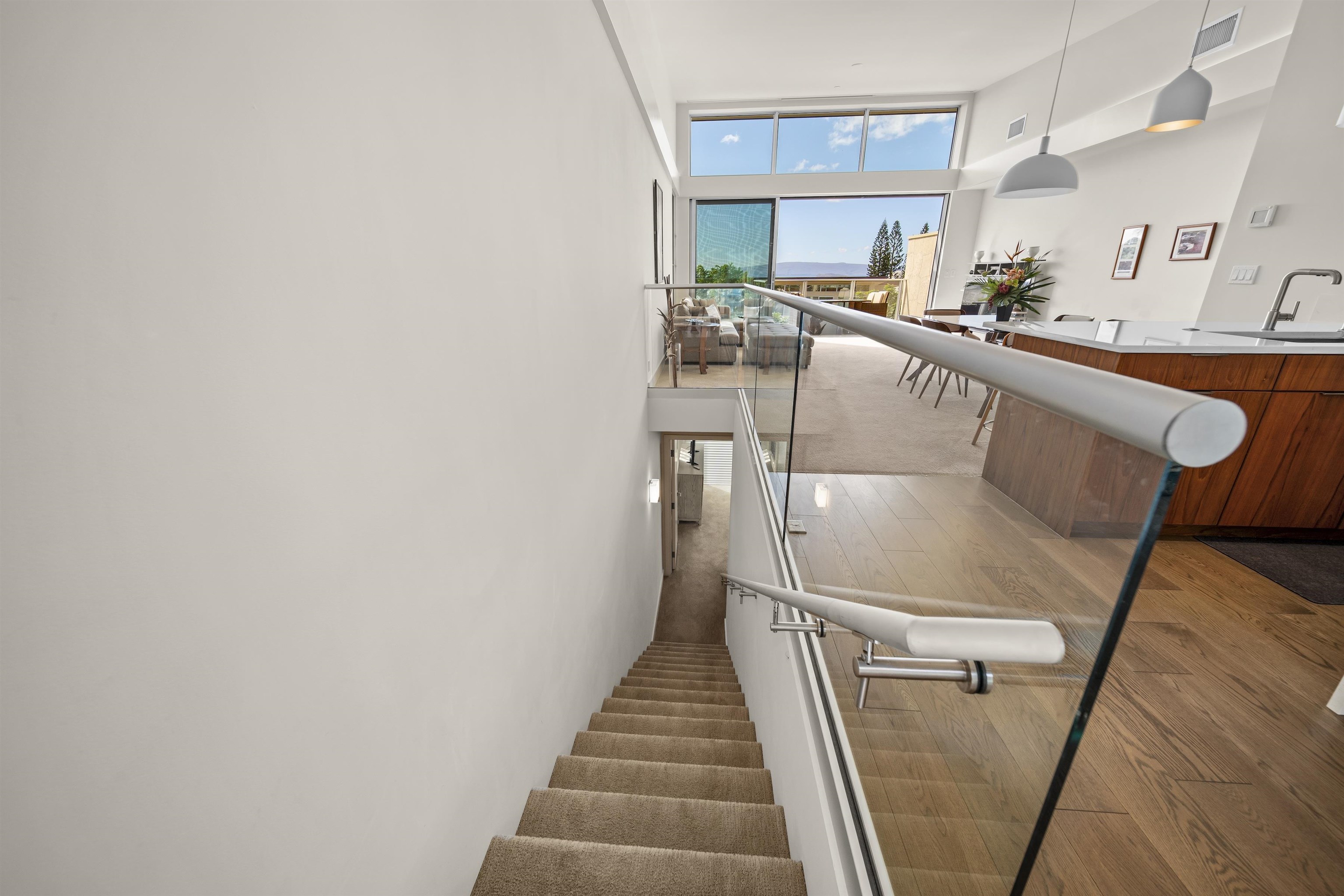 172 Holomoana Way Property Photo 20