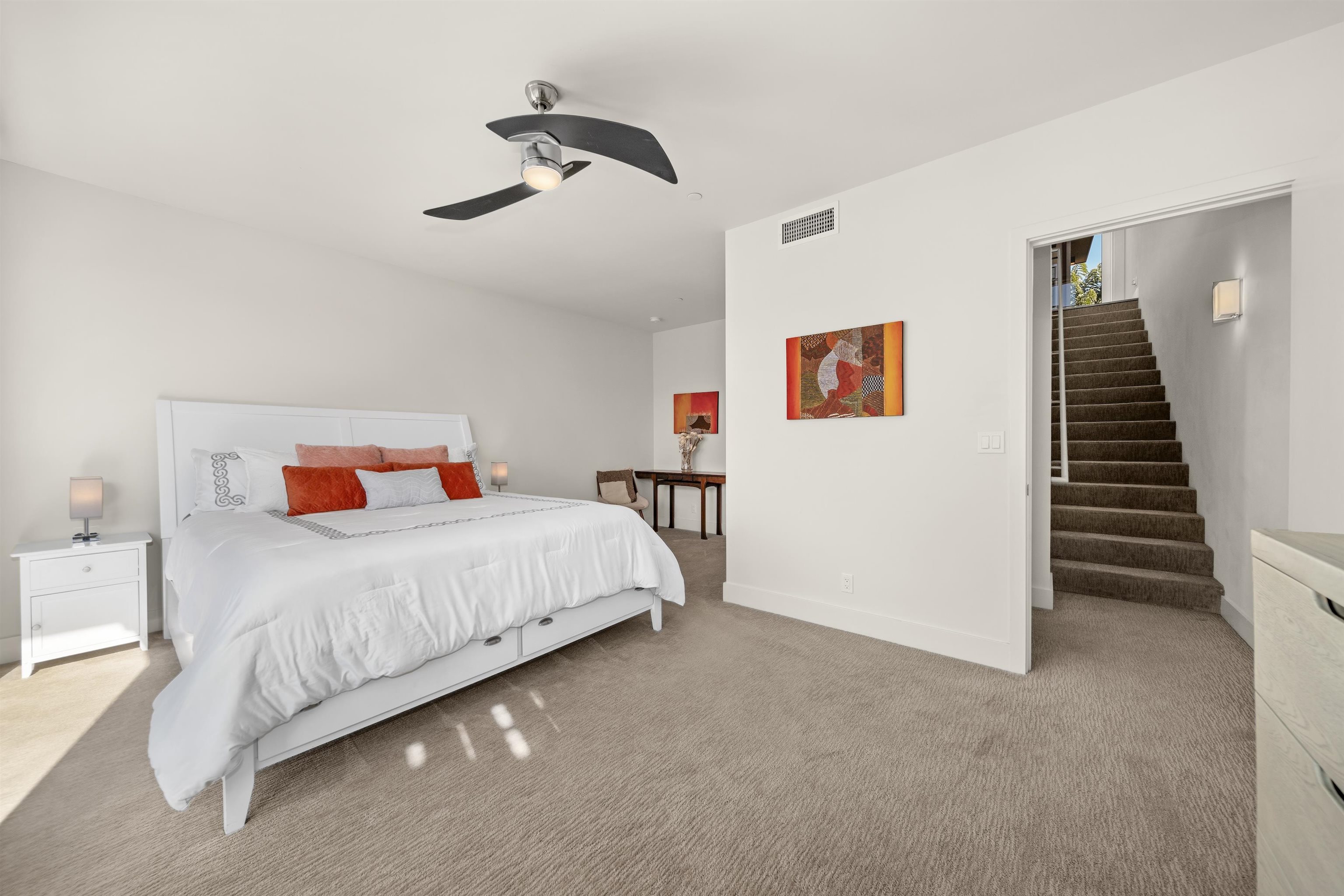 172 Holomoana Way Property Photo 21
