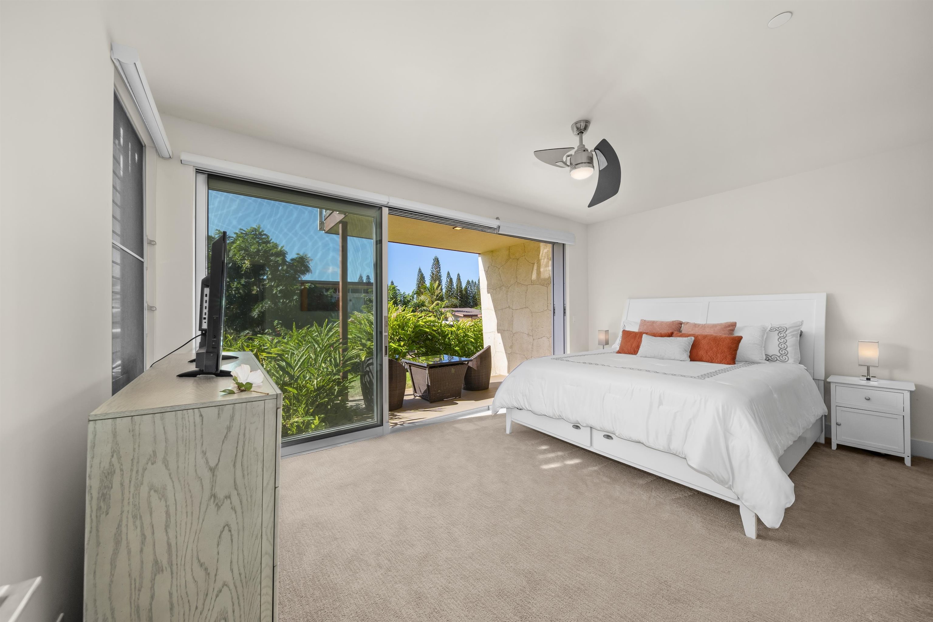 172 Holomoana Way Property Photo 22