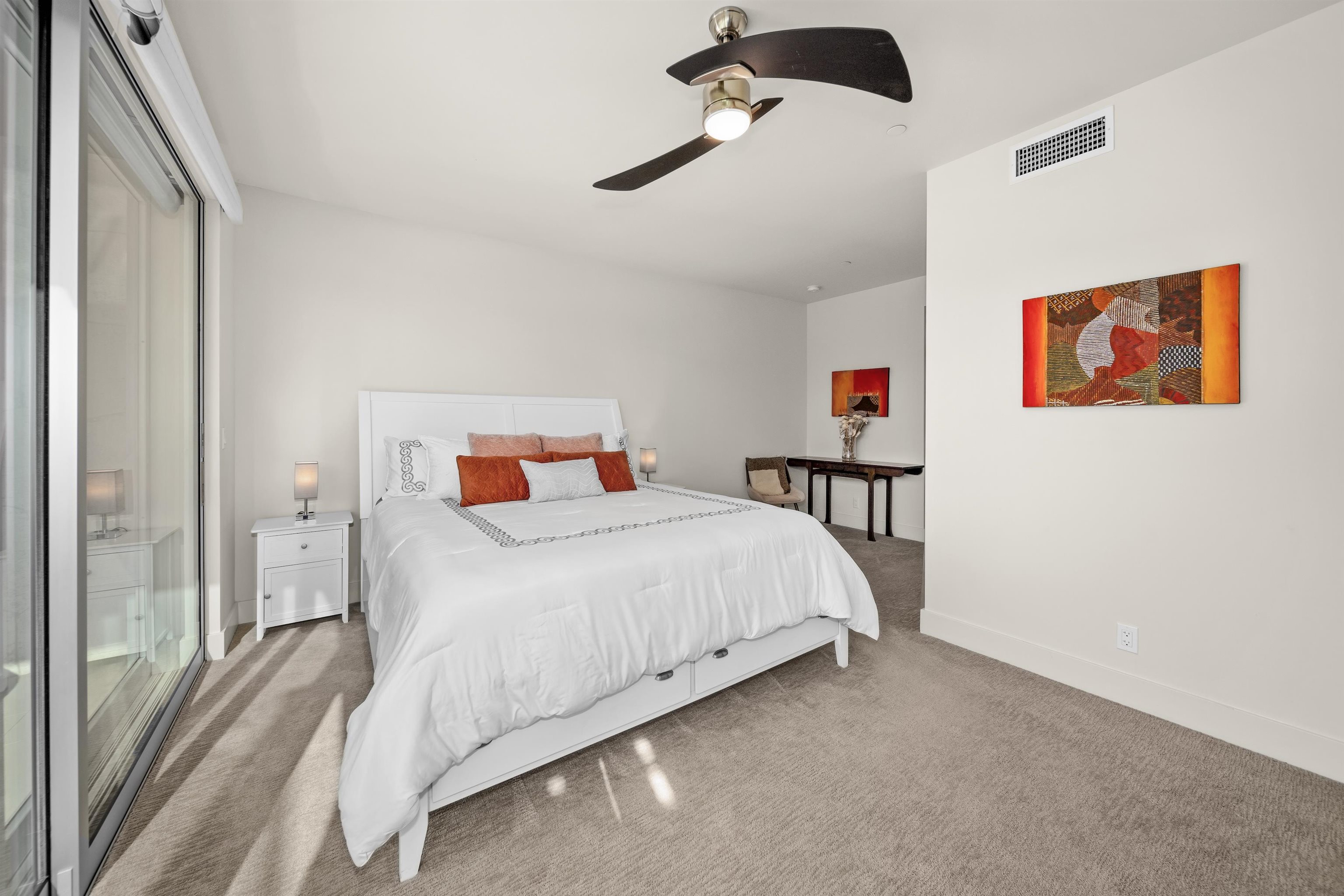 172 Holomoana Way Property Photo 23