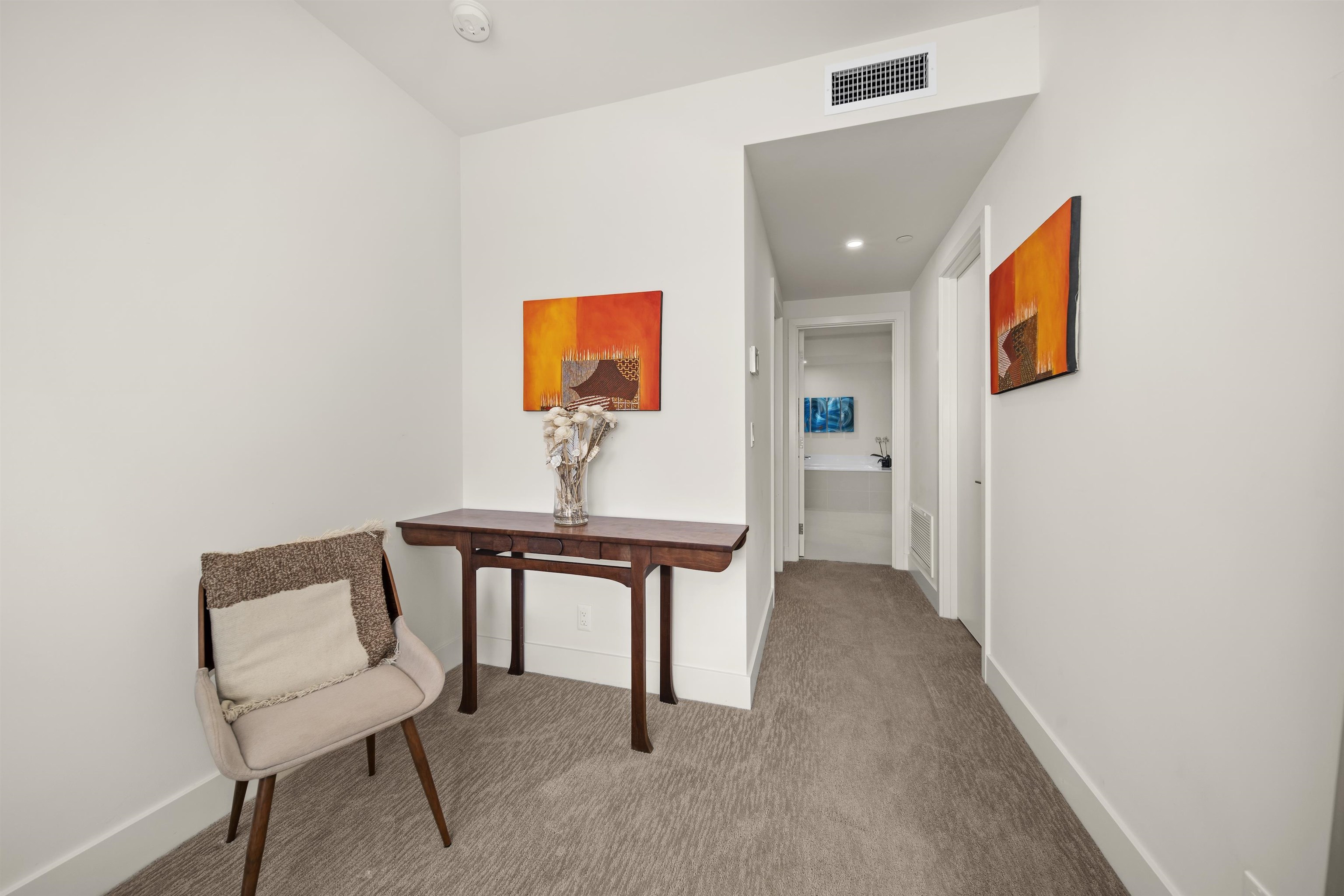 172 Holomoana Way Property Photo 24