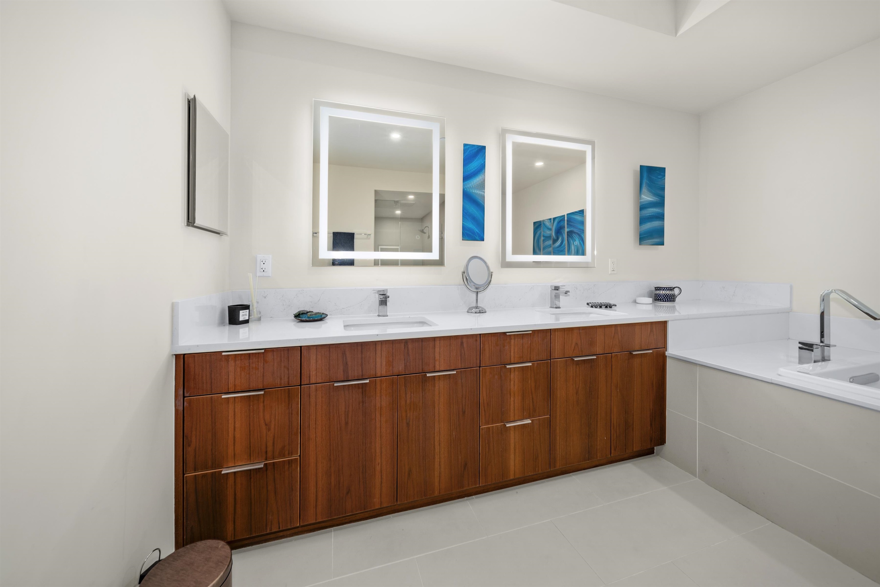 172 Holomoana Way Property Photo 26