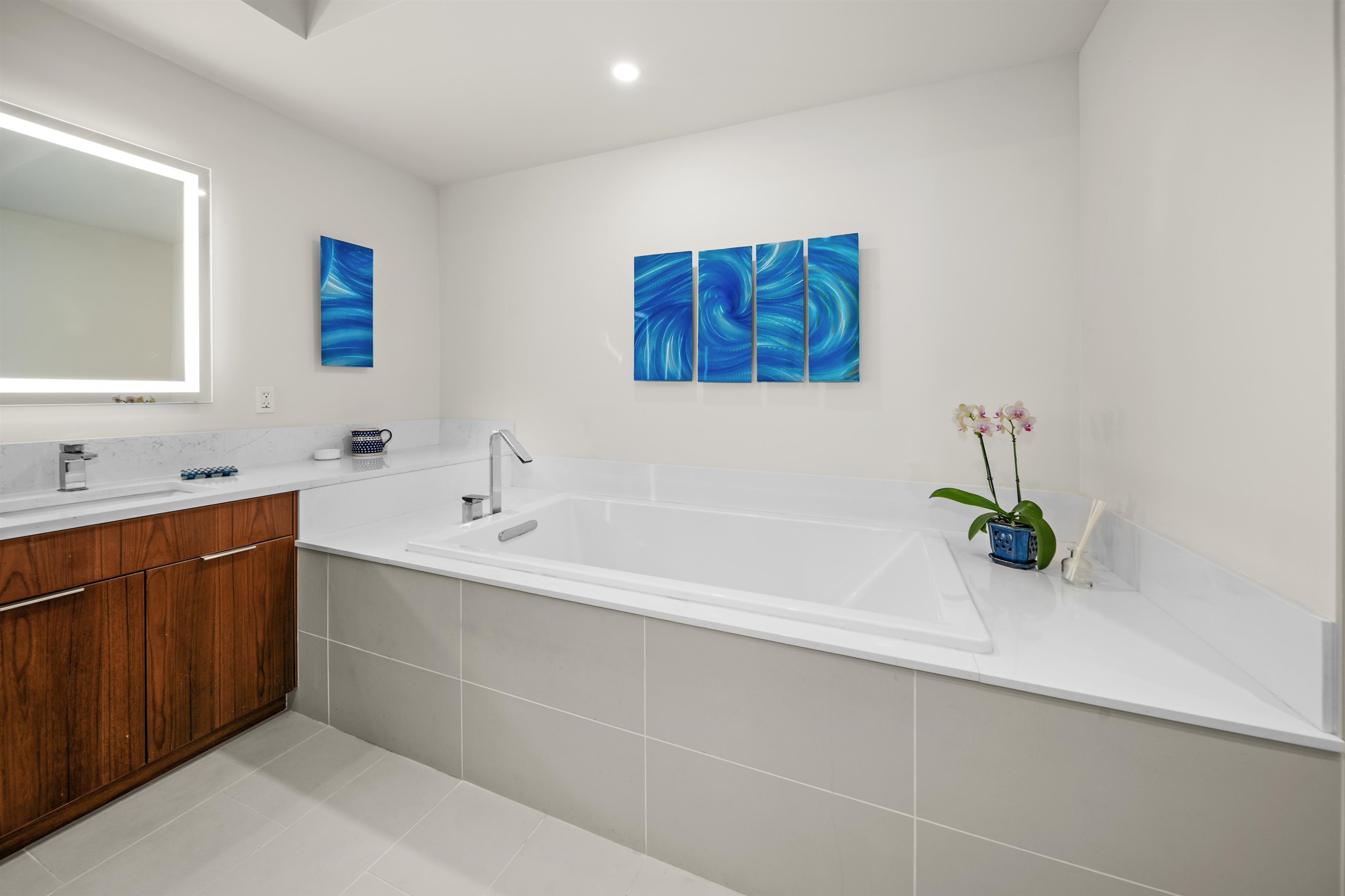 172 Holomoana Way Property Photo 27